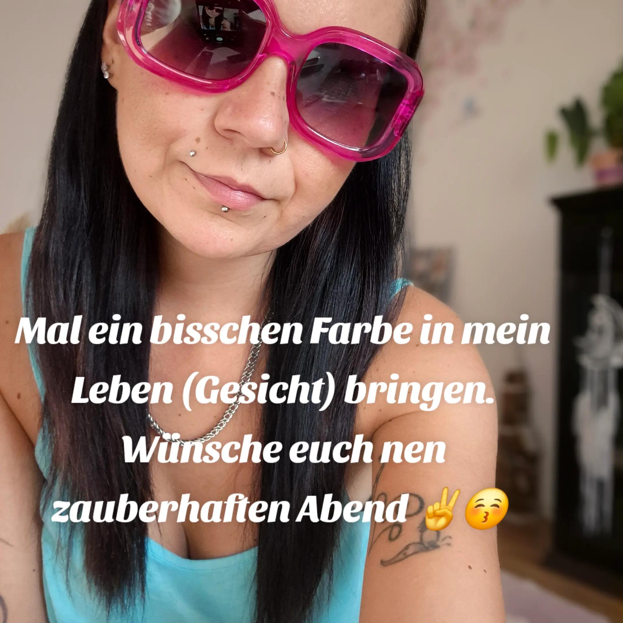 @wolkerosa