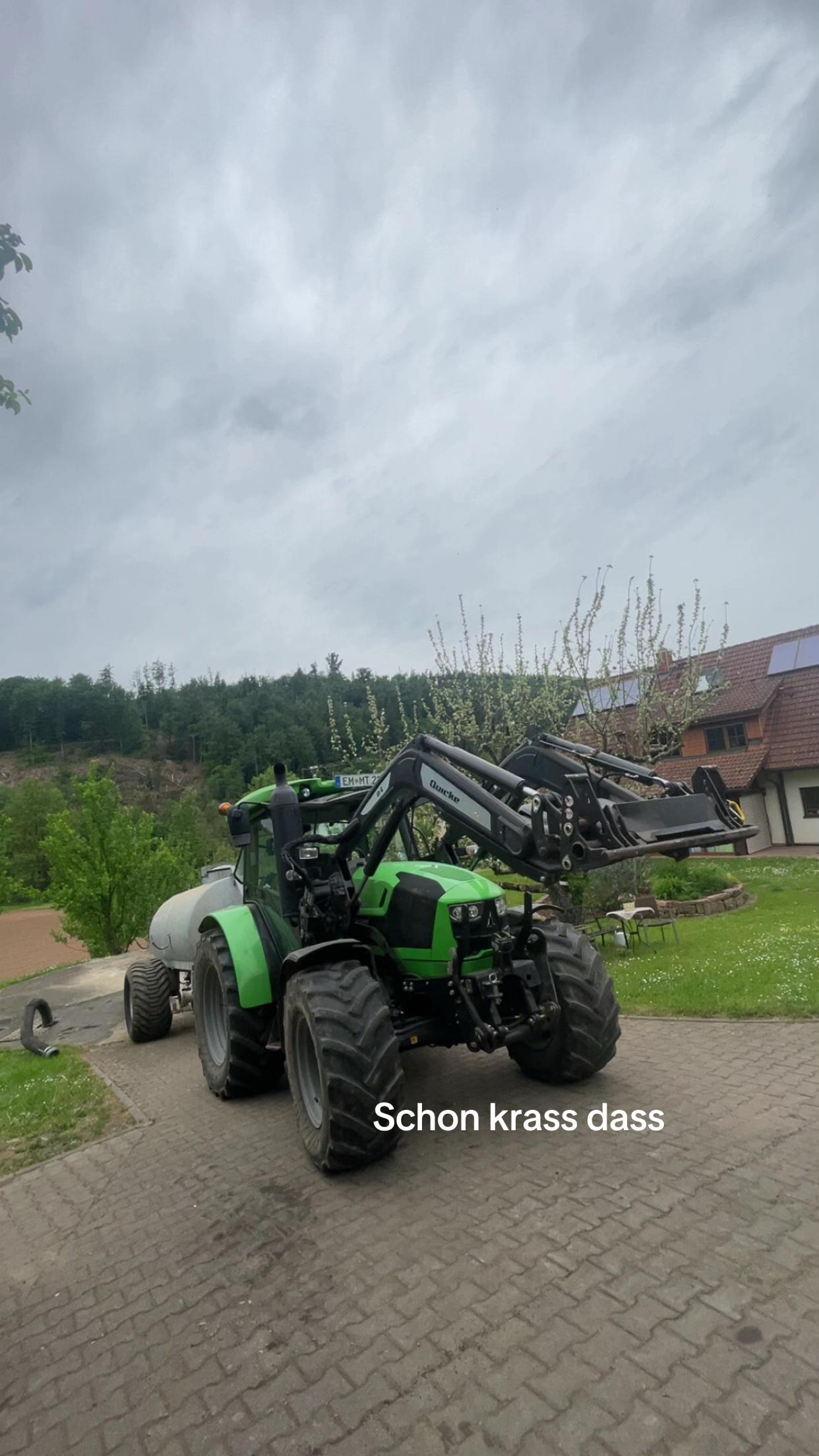 @Deutzfahrerlukas