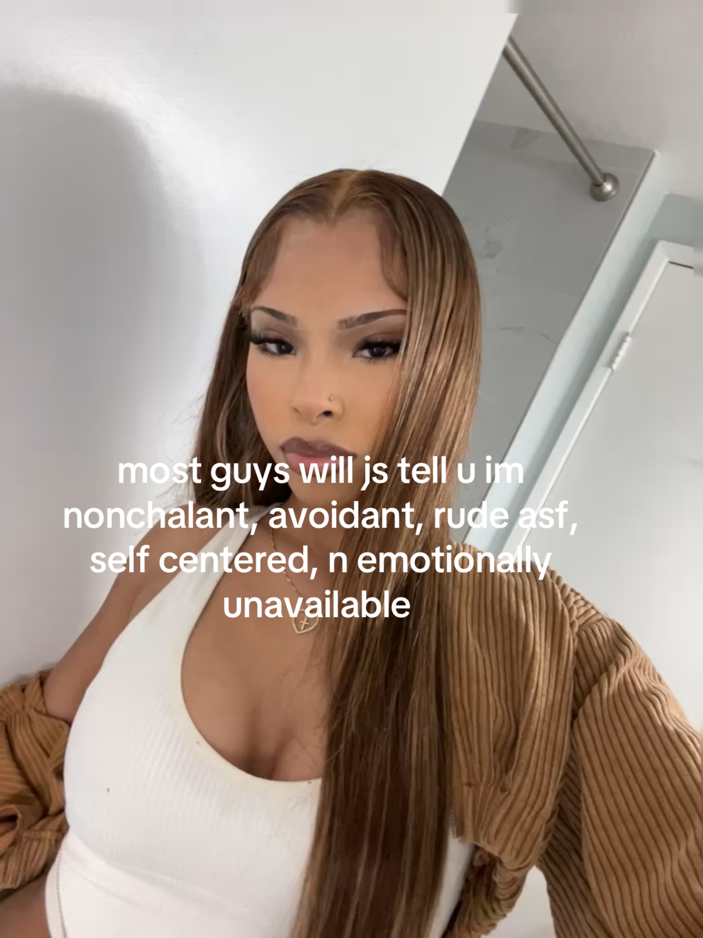 @jaedawaydaaaaa