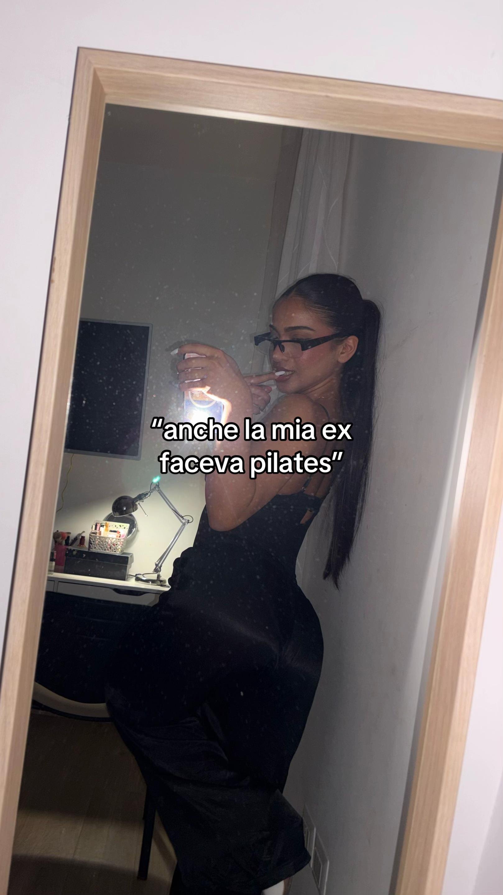 @lisa iannelli