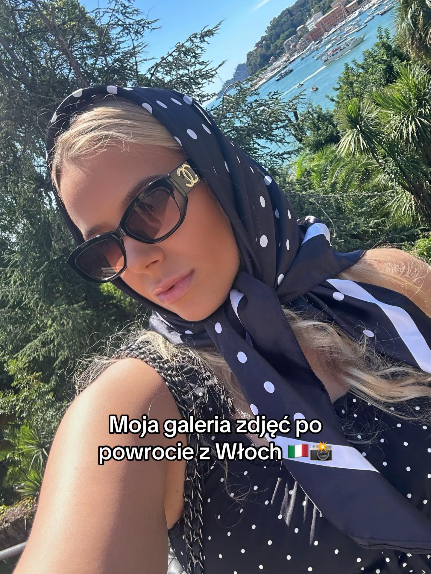 @Oliwia&Silas
