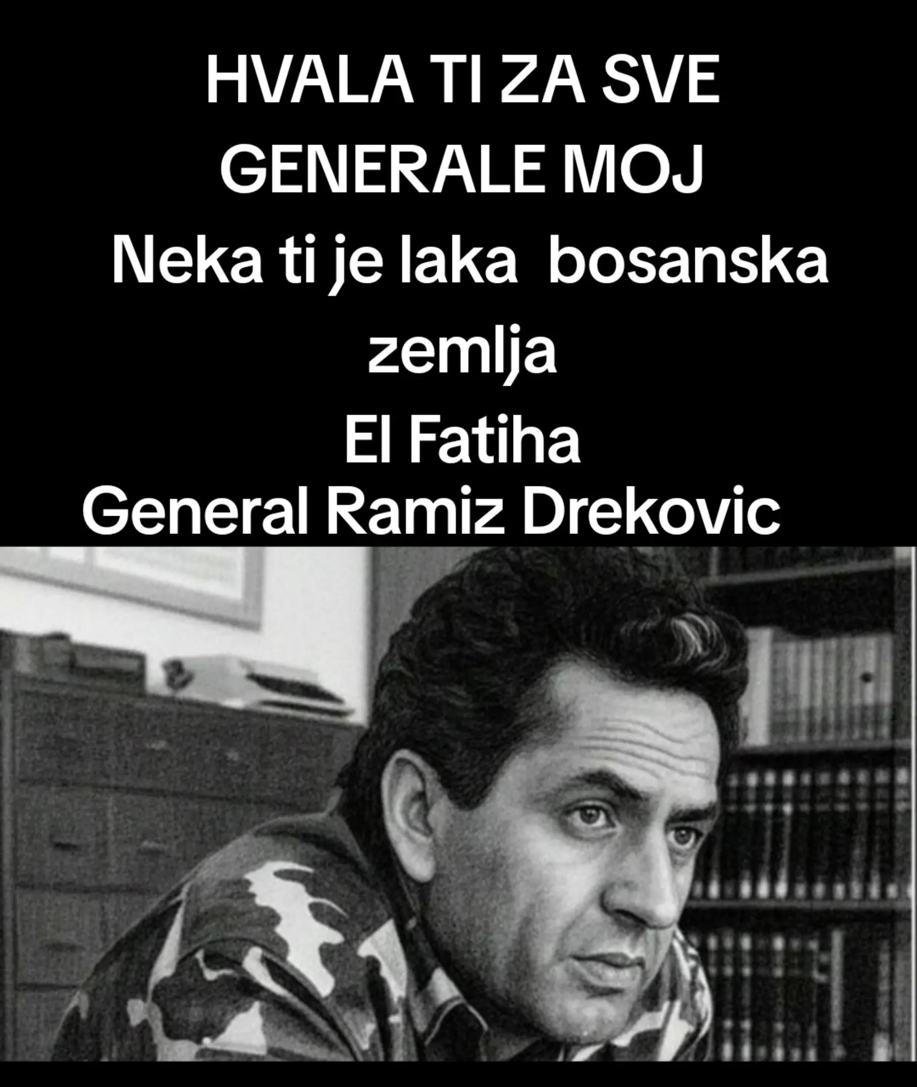 @Elvedin14