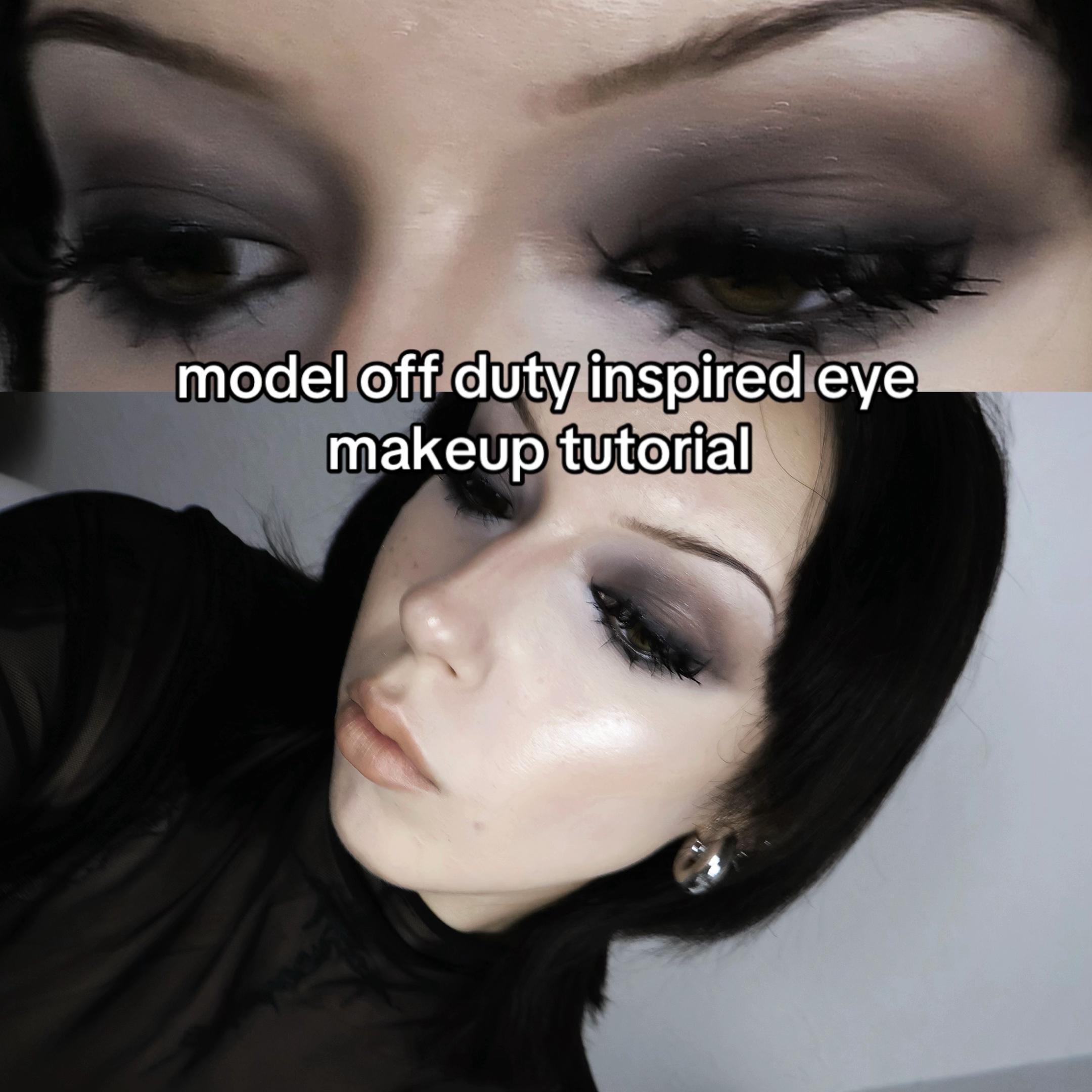 @yuliya’