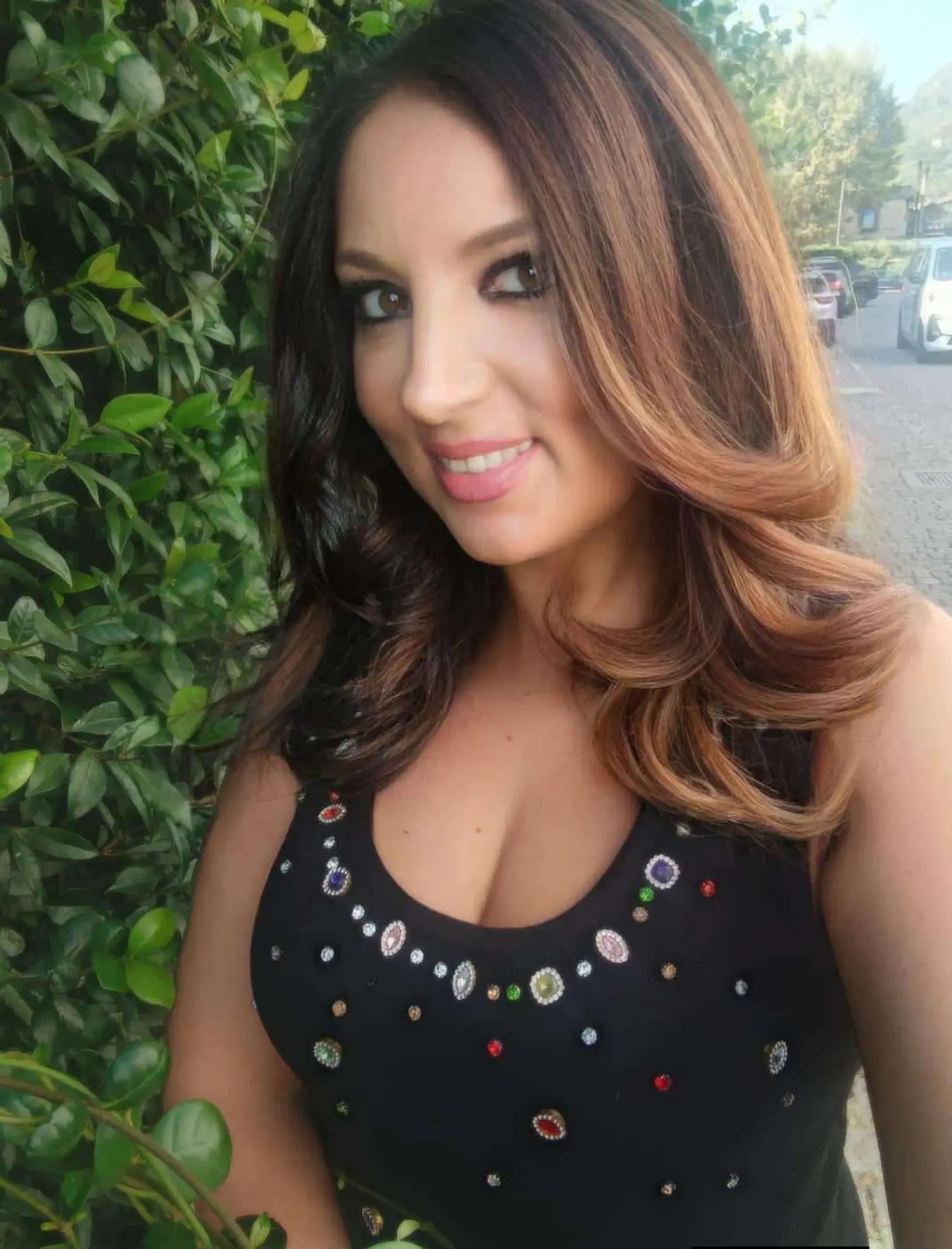 @licorcina