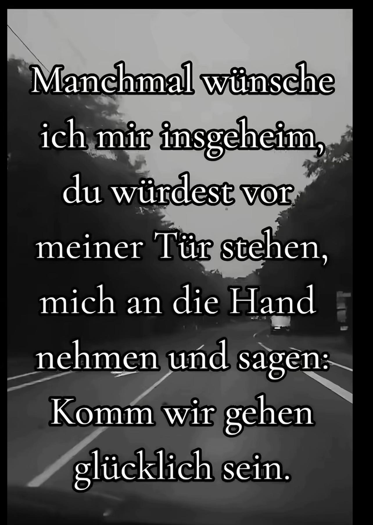 @VolkiFfm