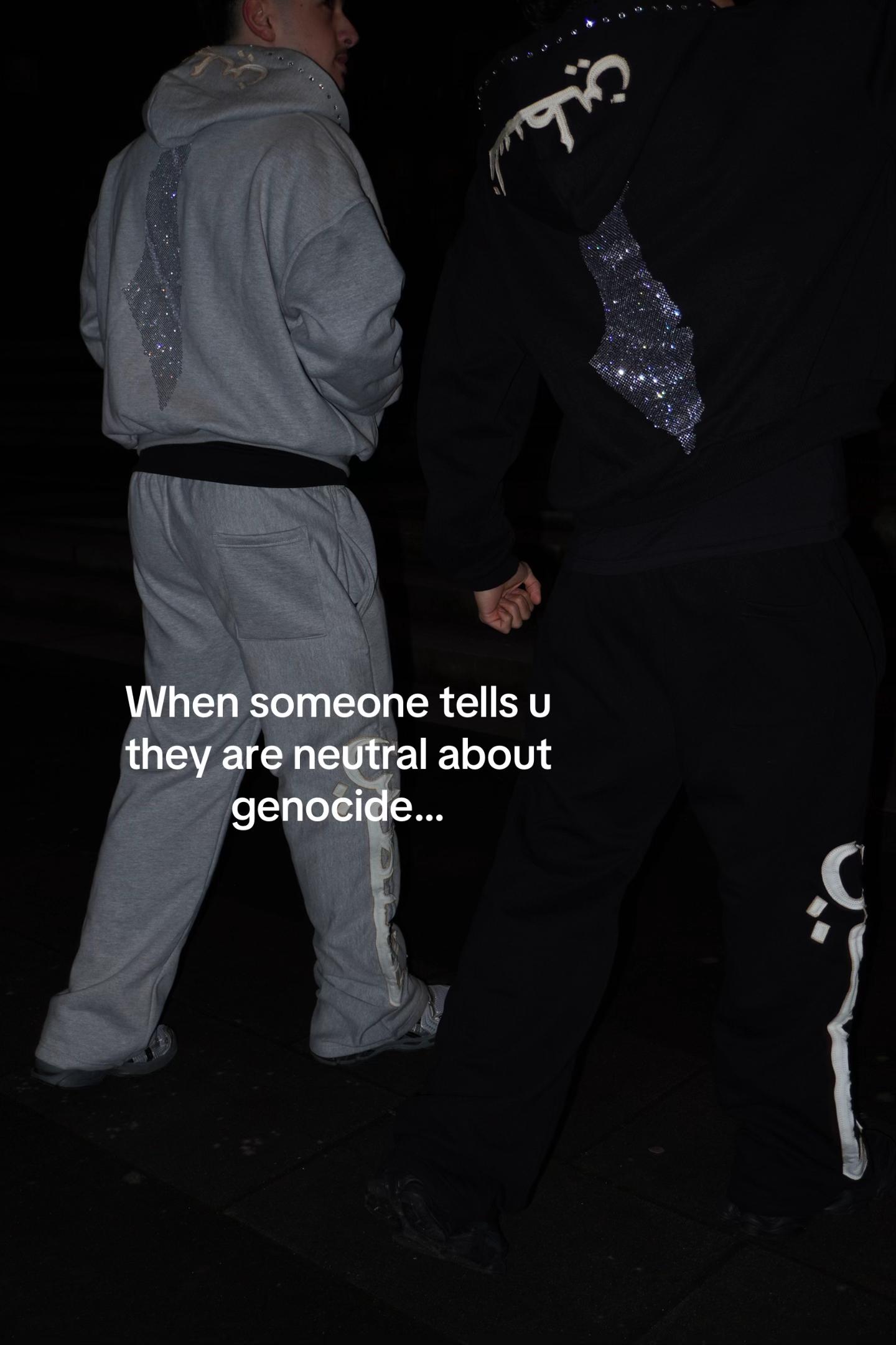 @E L 3 V Λ N