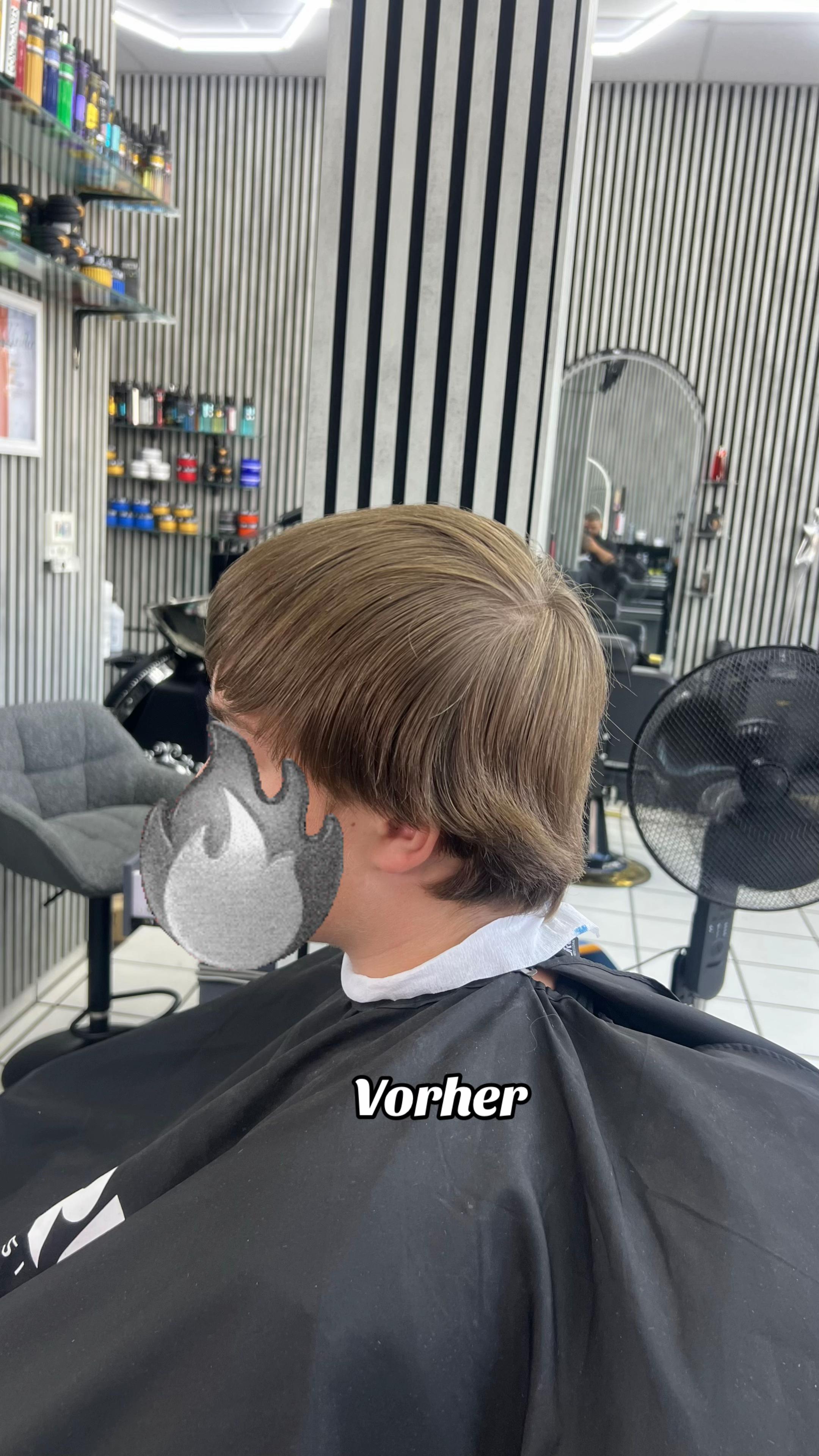 @Brothers_cut