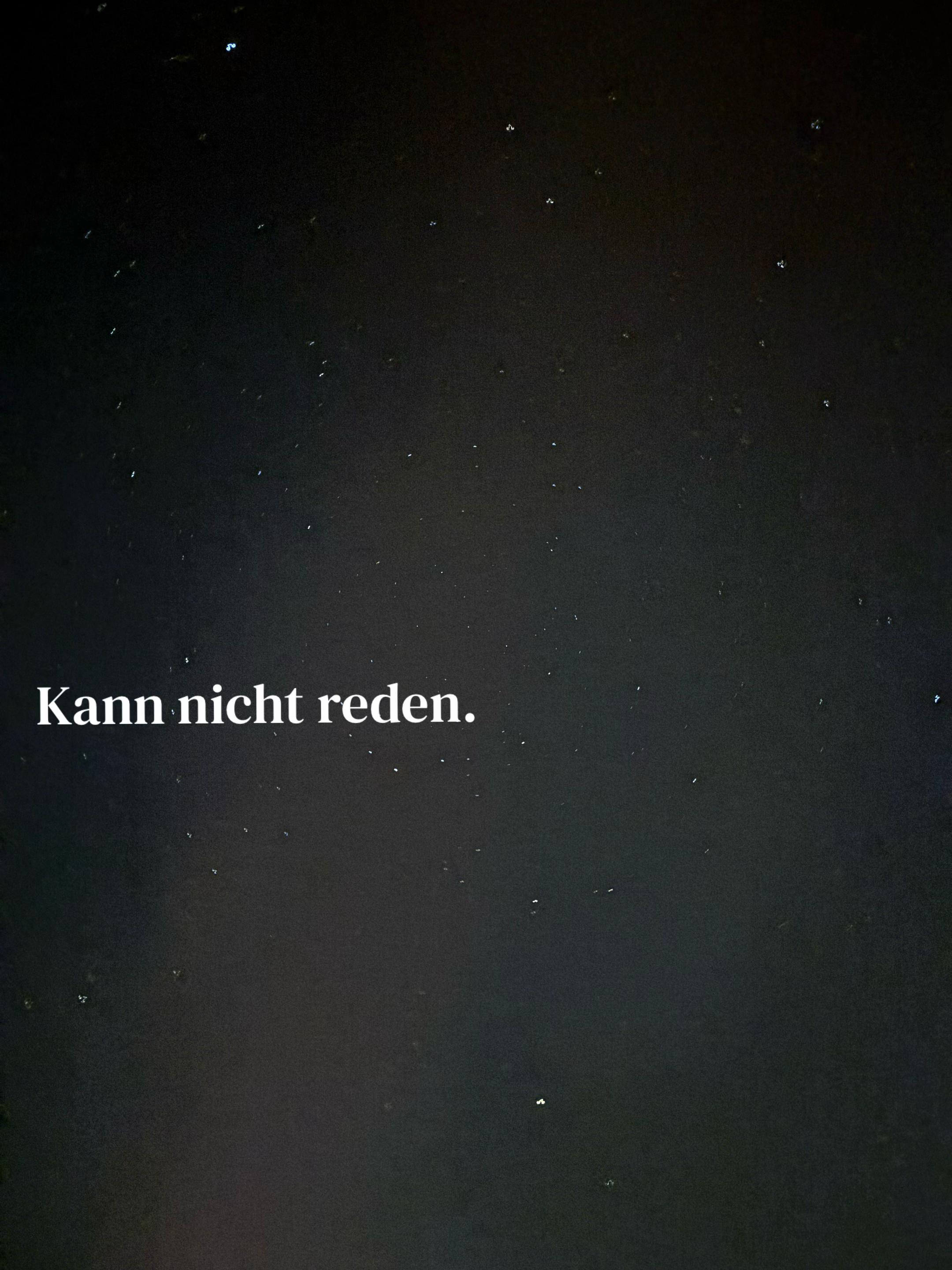 @unbekannt