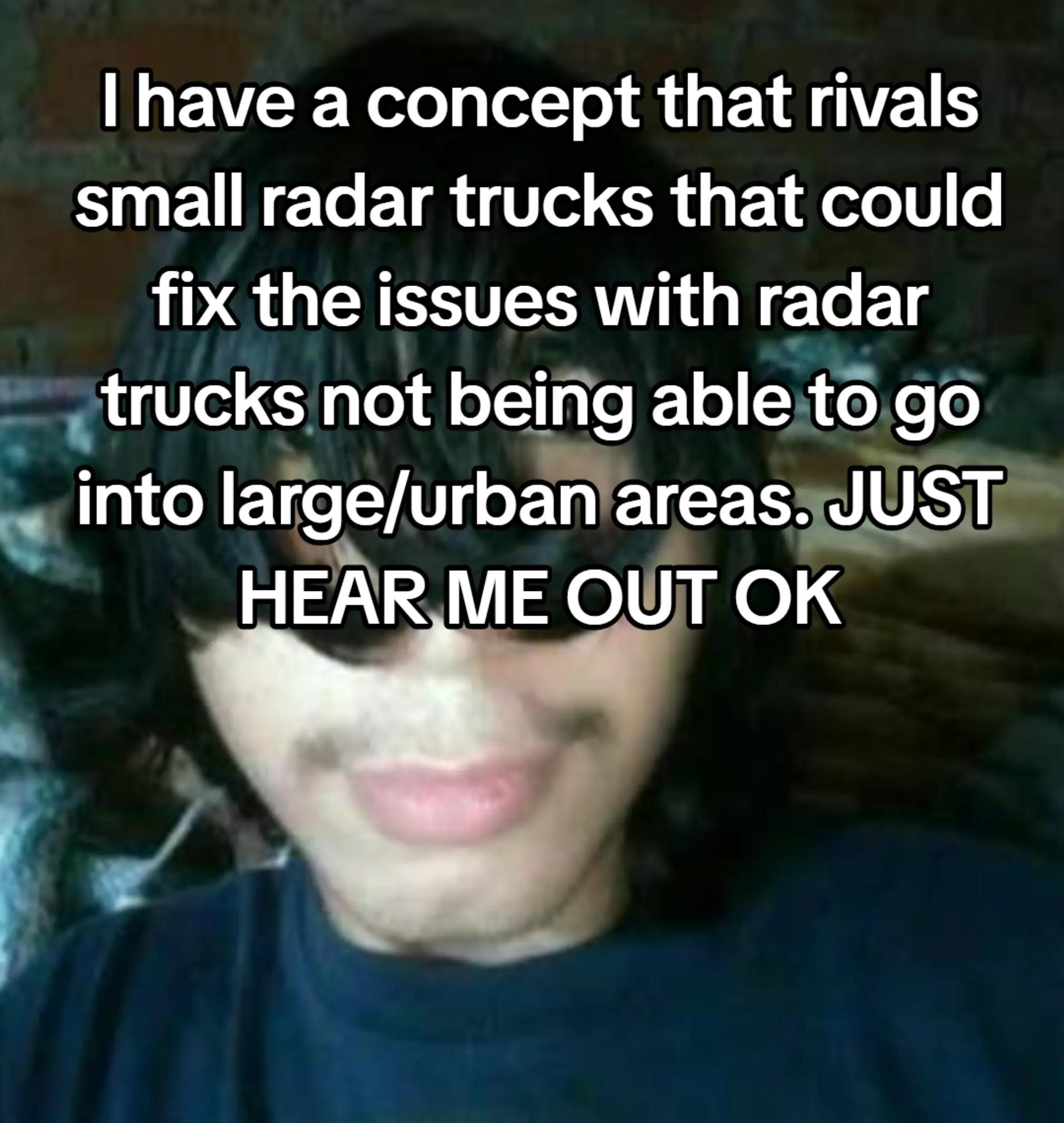 @Drake_WX