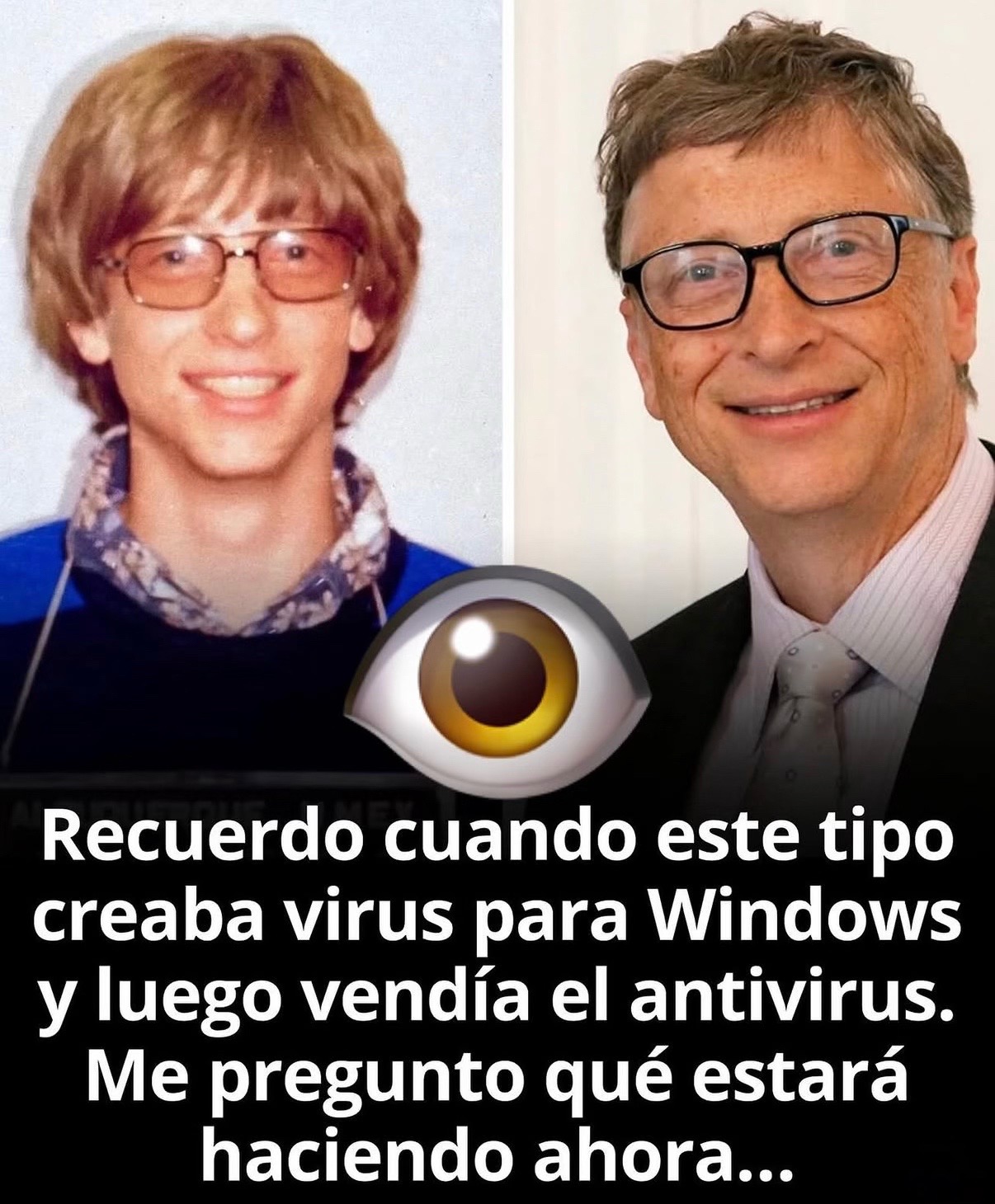 @Utopía Oculta