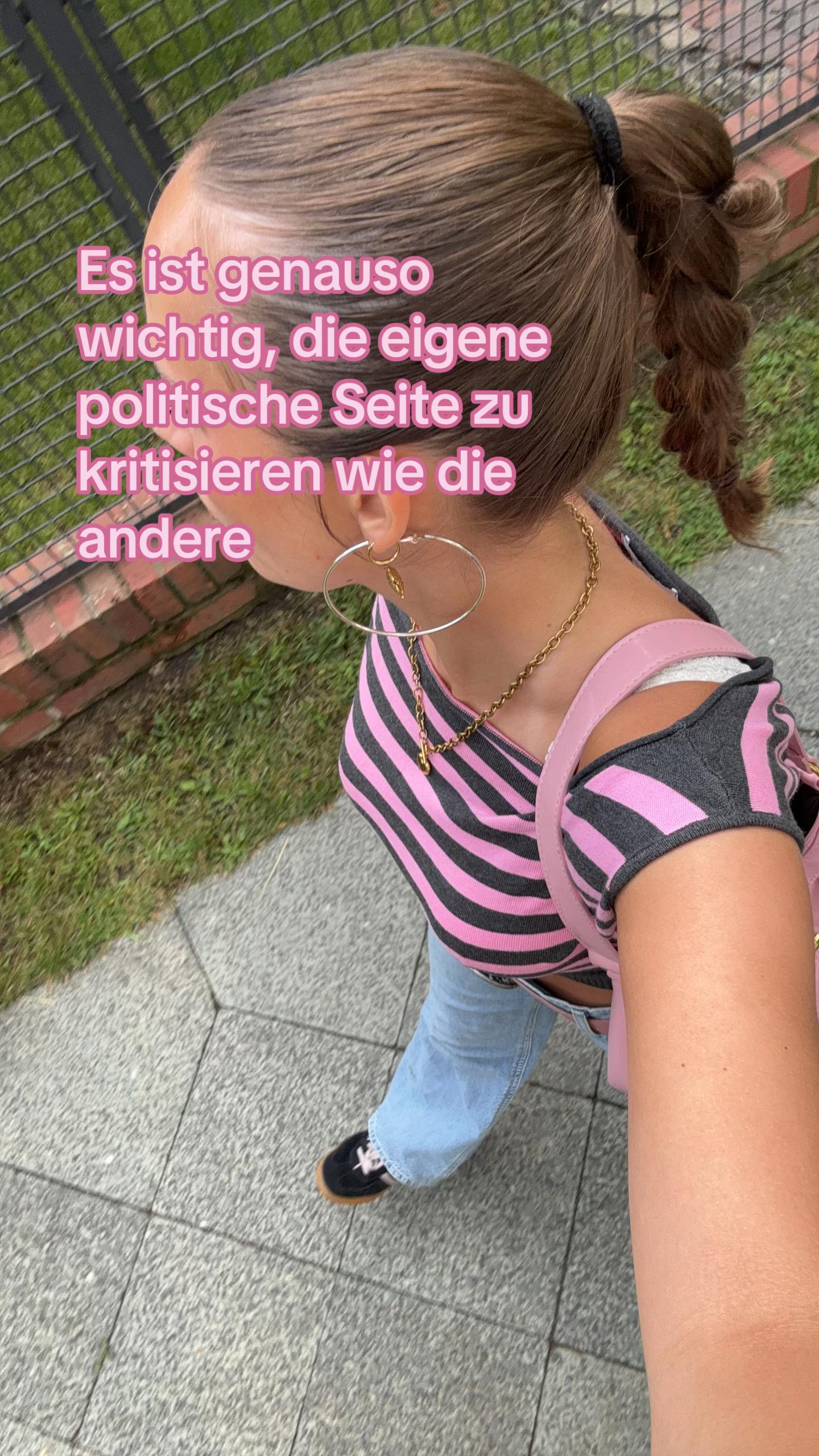 @sophkae