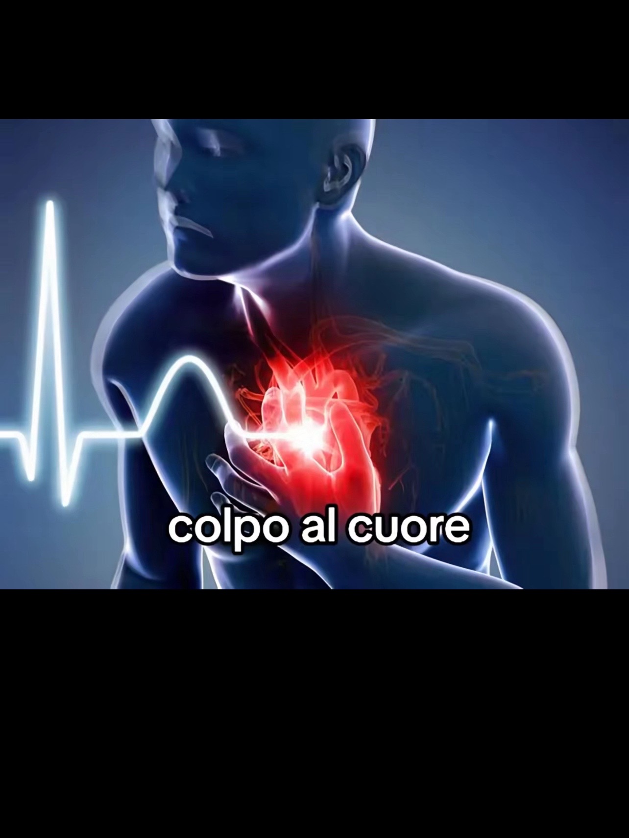 @Silvia Longo