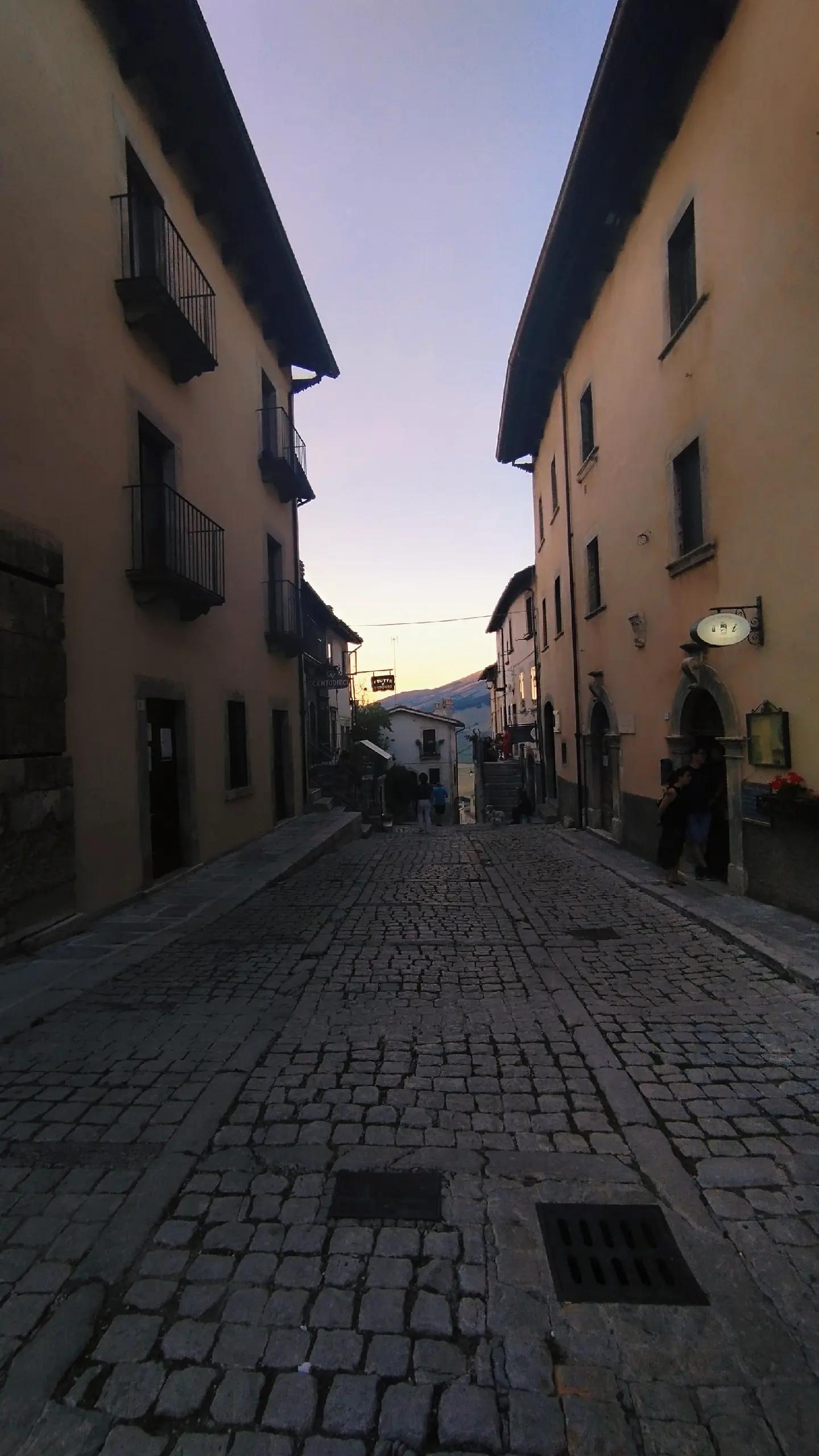 @Antonio Pio sorrentino