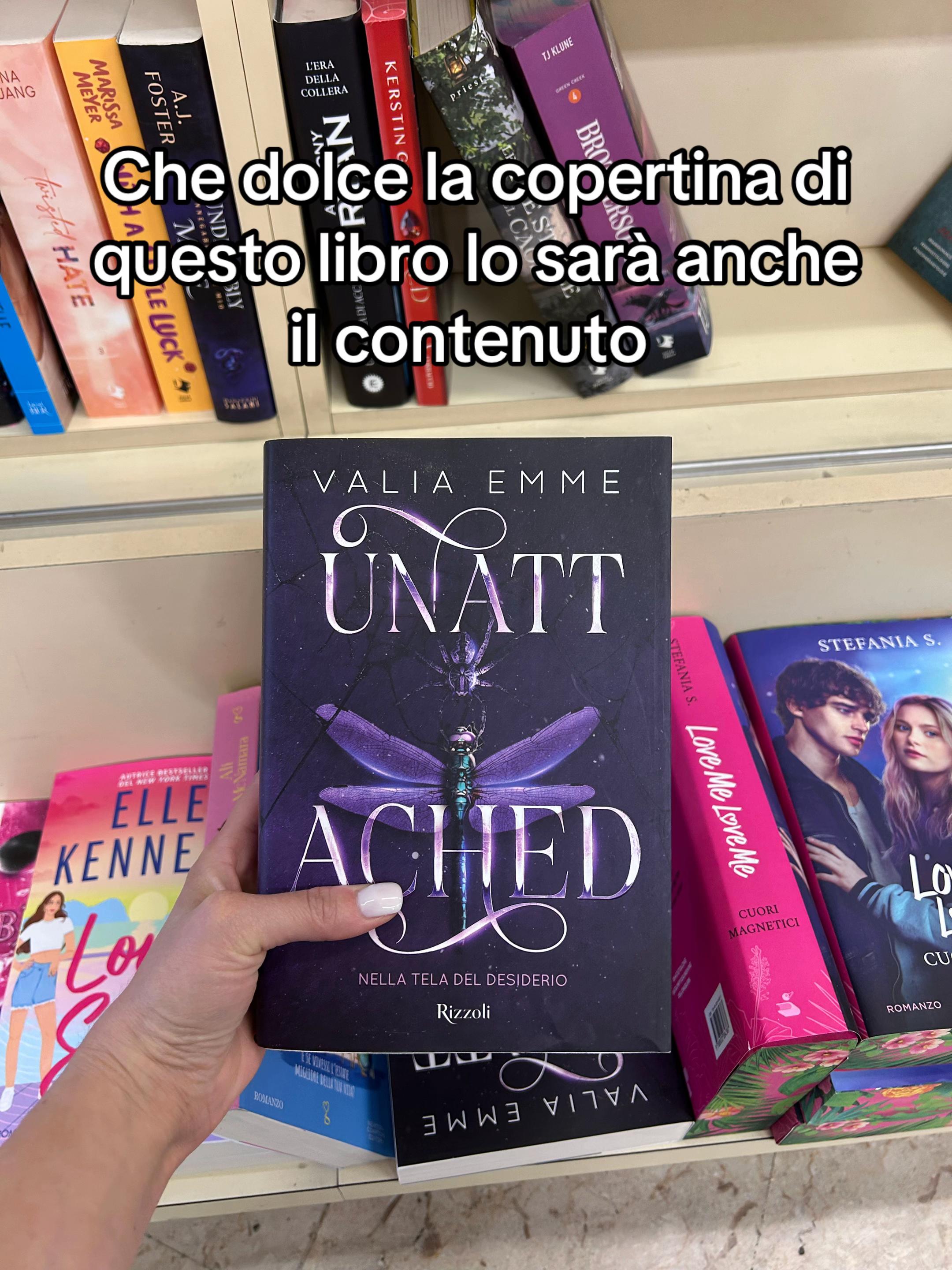 @🎀Valia Emme 🎀