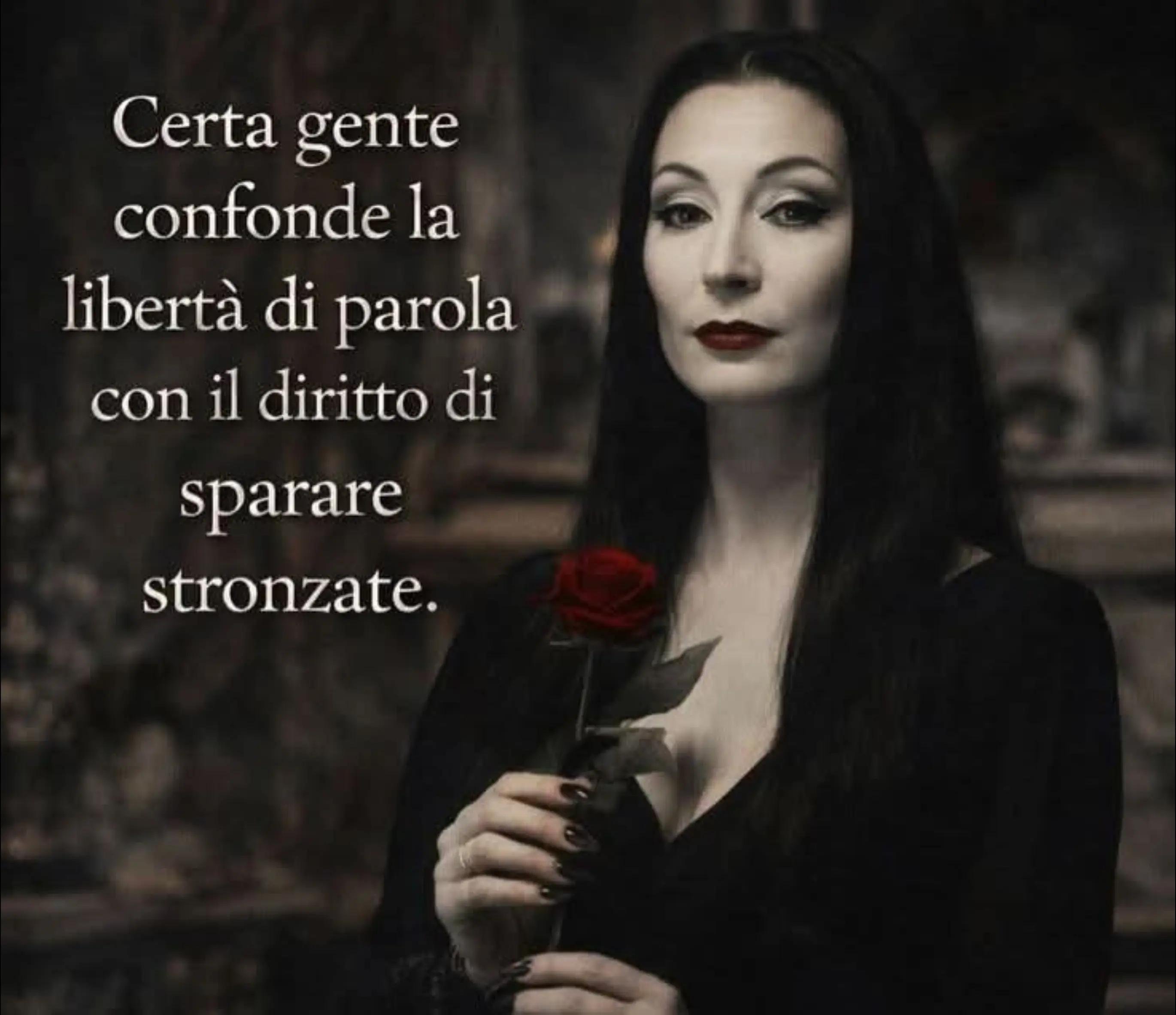 @Fabiola Silvano