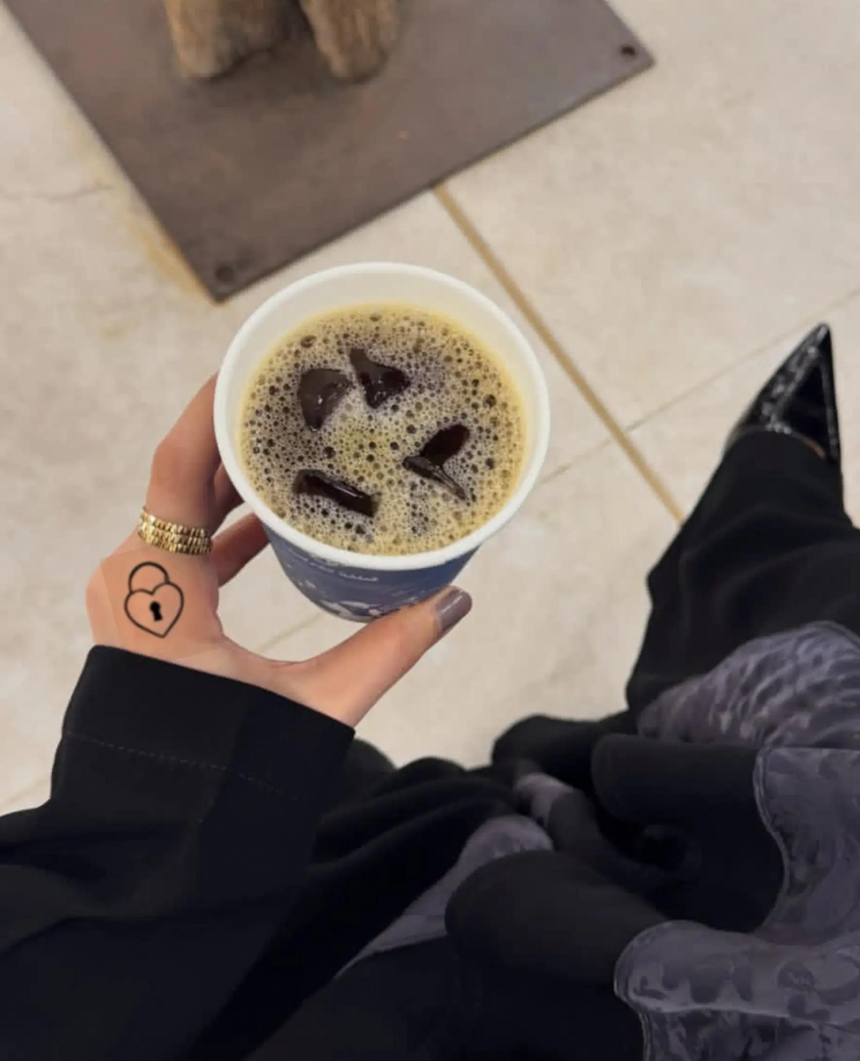@موني بلوشيه.💙