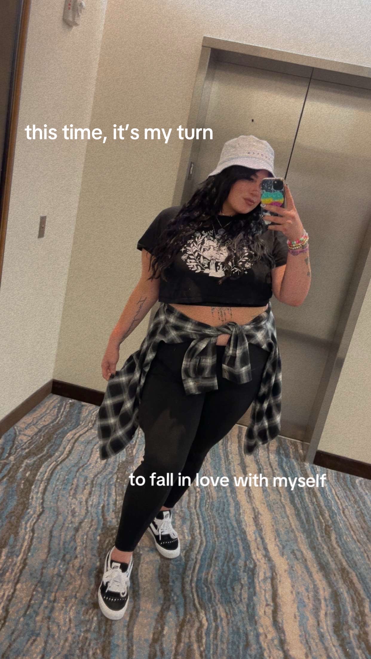 @jacqueline ☯️