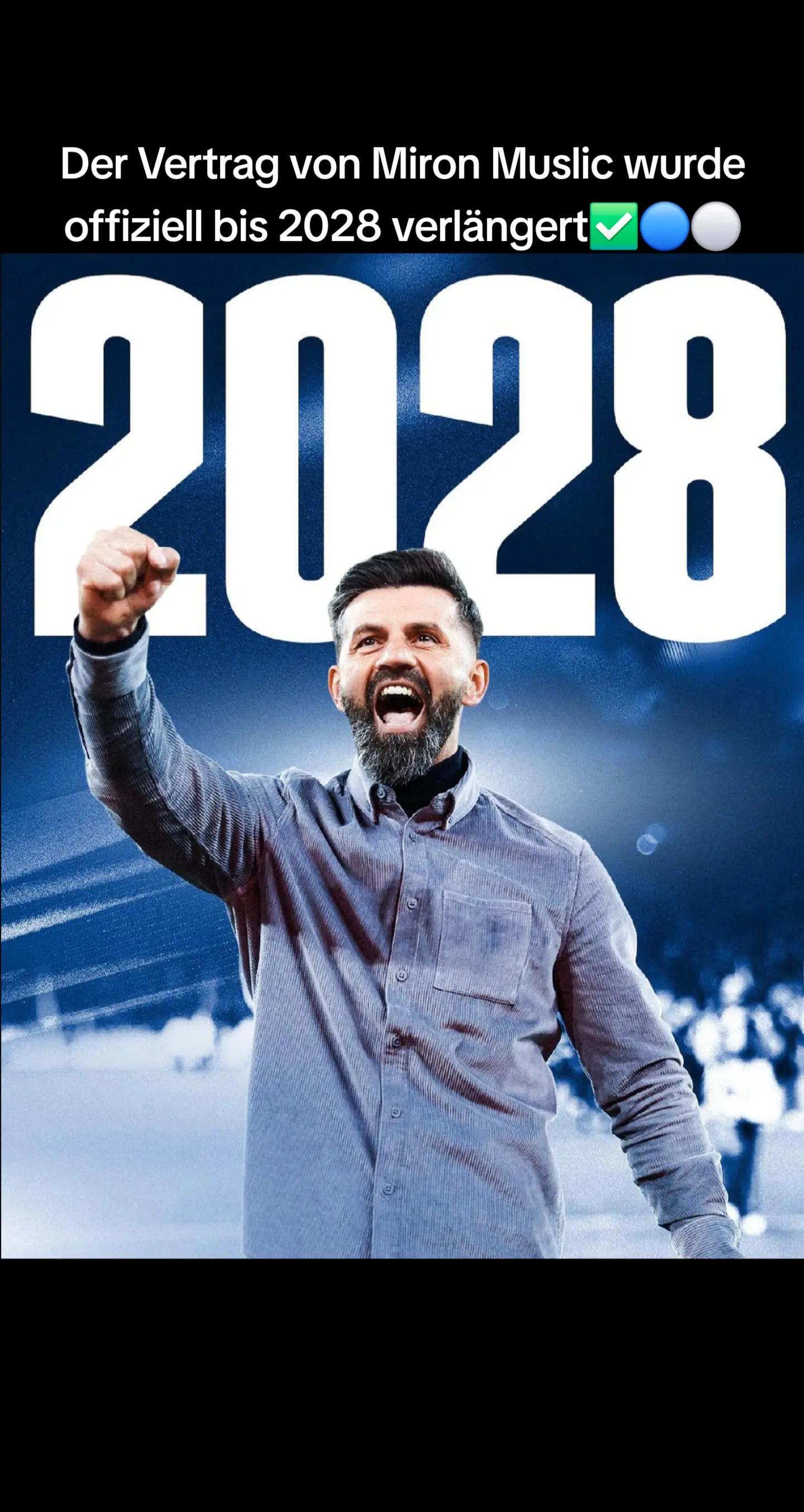 @Schalke.total