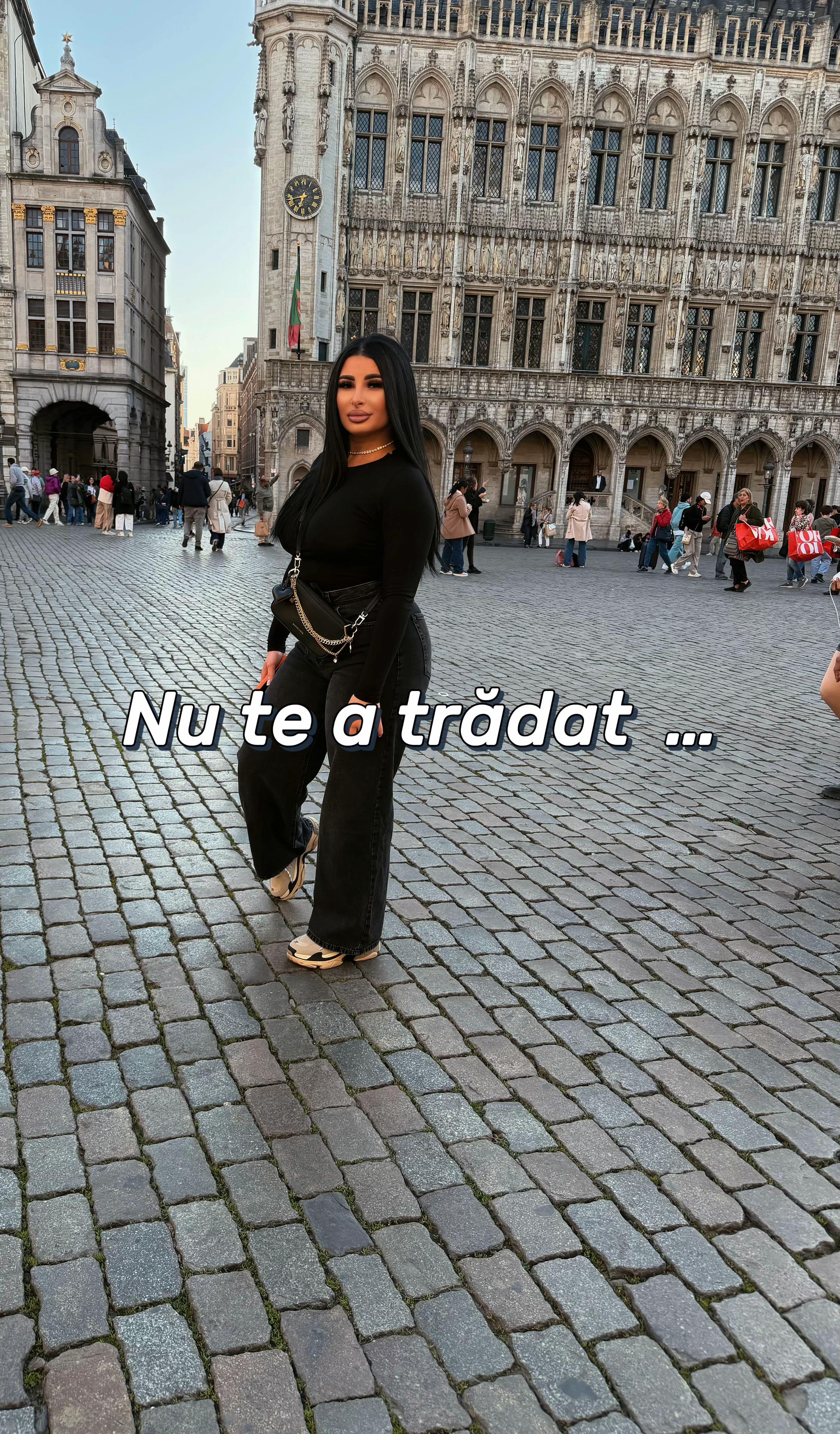 @𝒜❤️