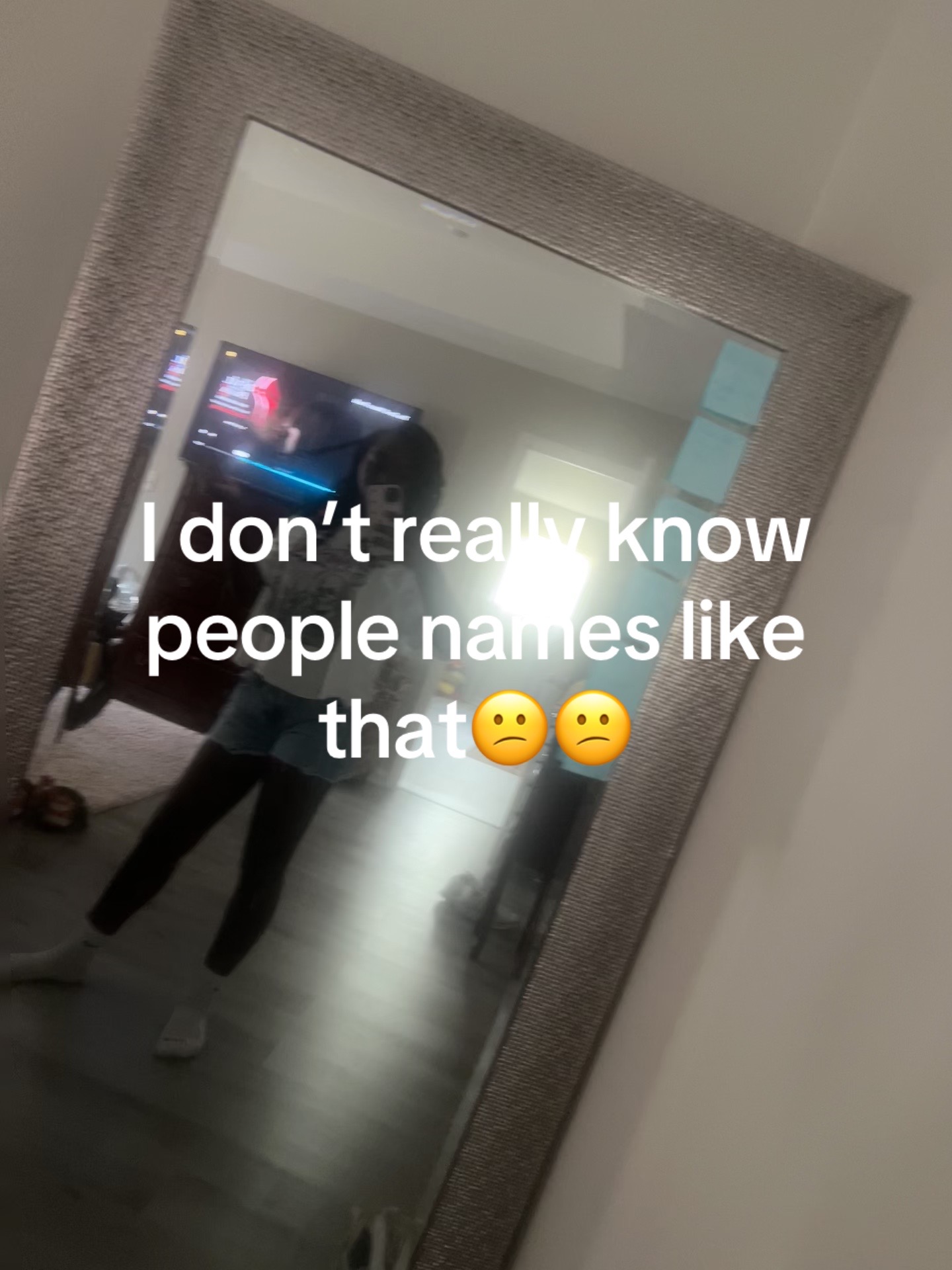 @It’s me 🤫🤫