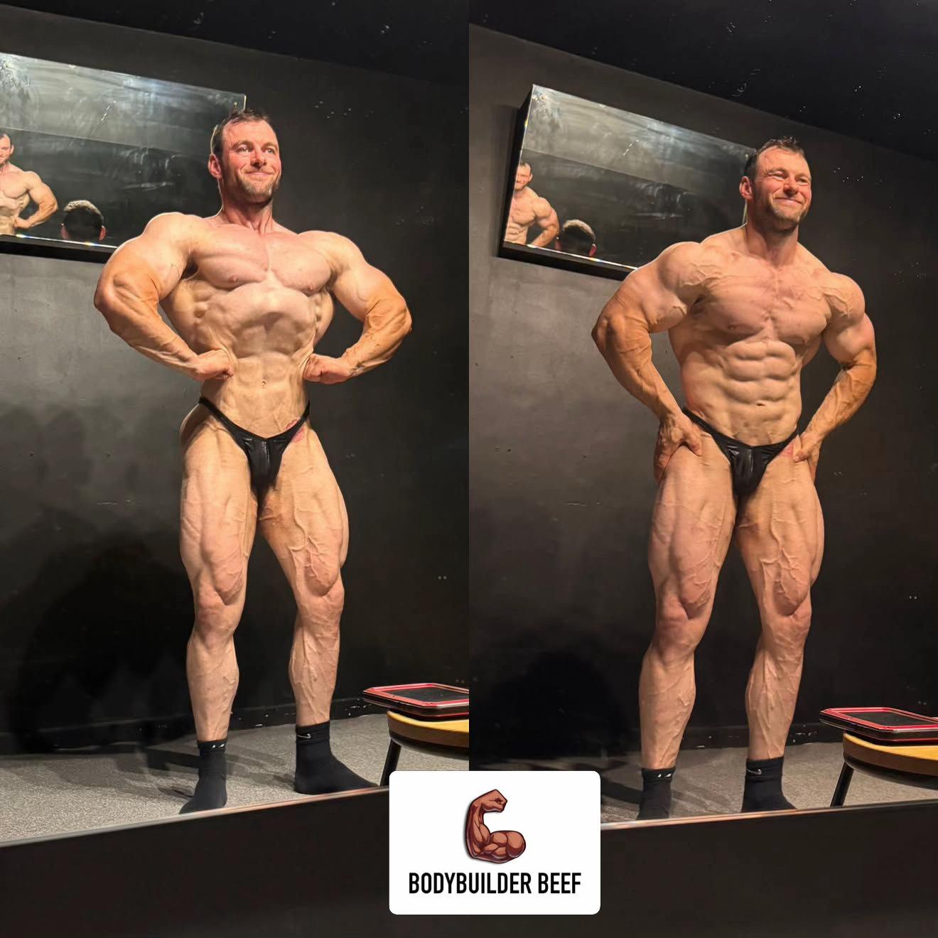 @BodybuilderBeef