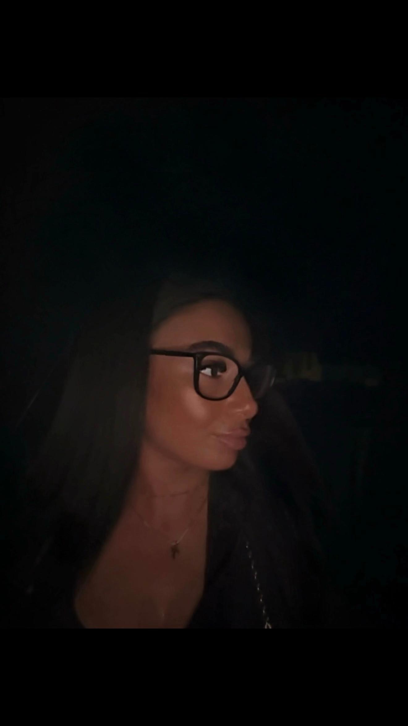 @bellaissimaa ♰