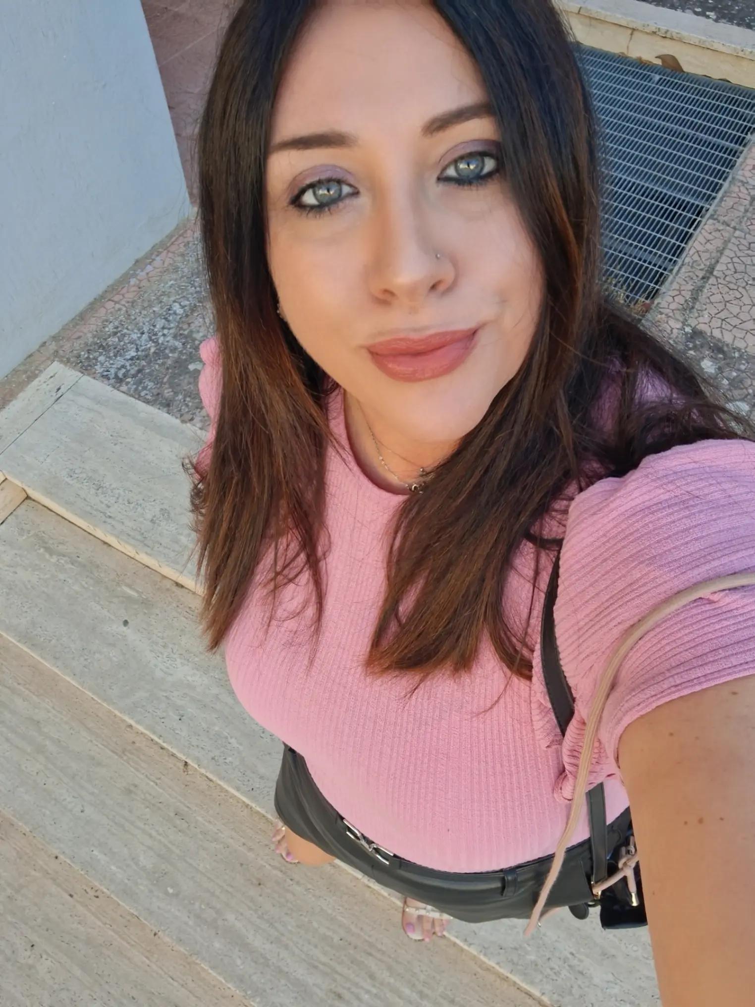 @Celeste Cendamo