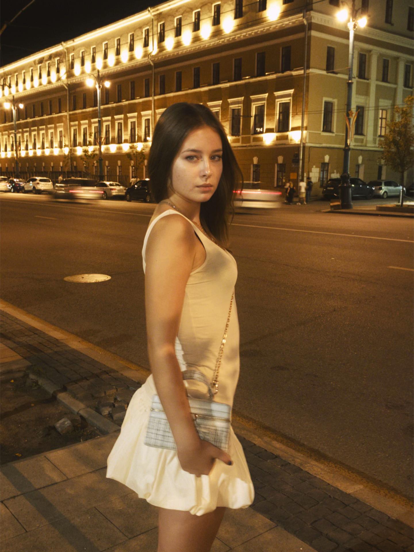 @тгк:mm’k