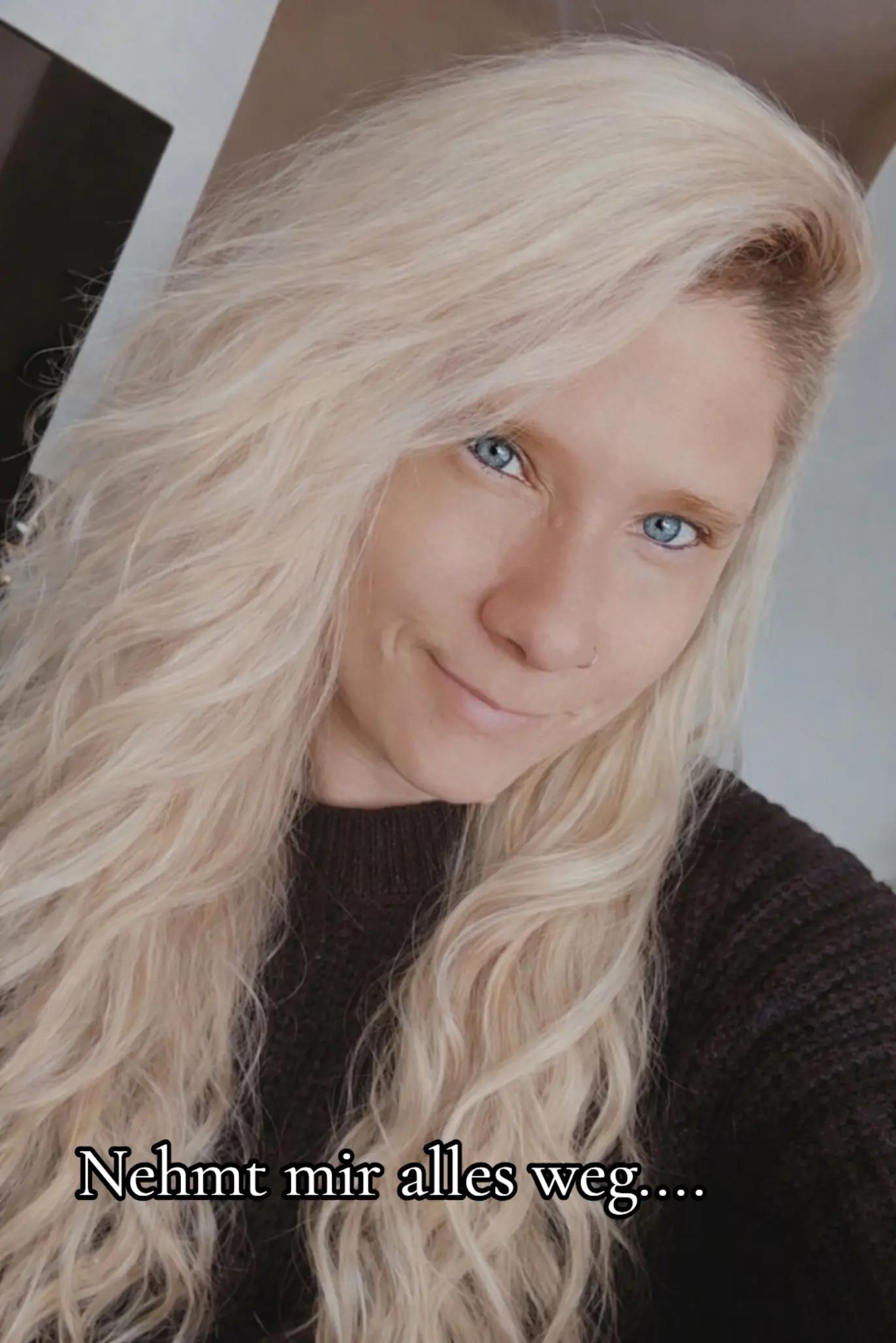 @jenny89_nwd