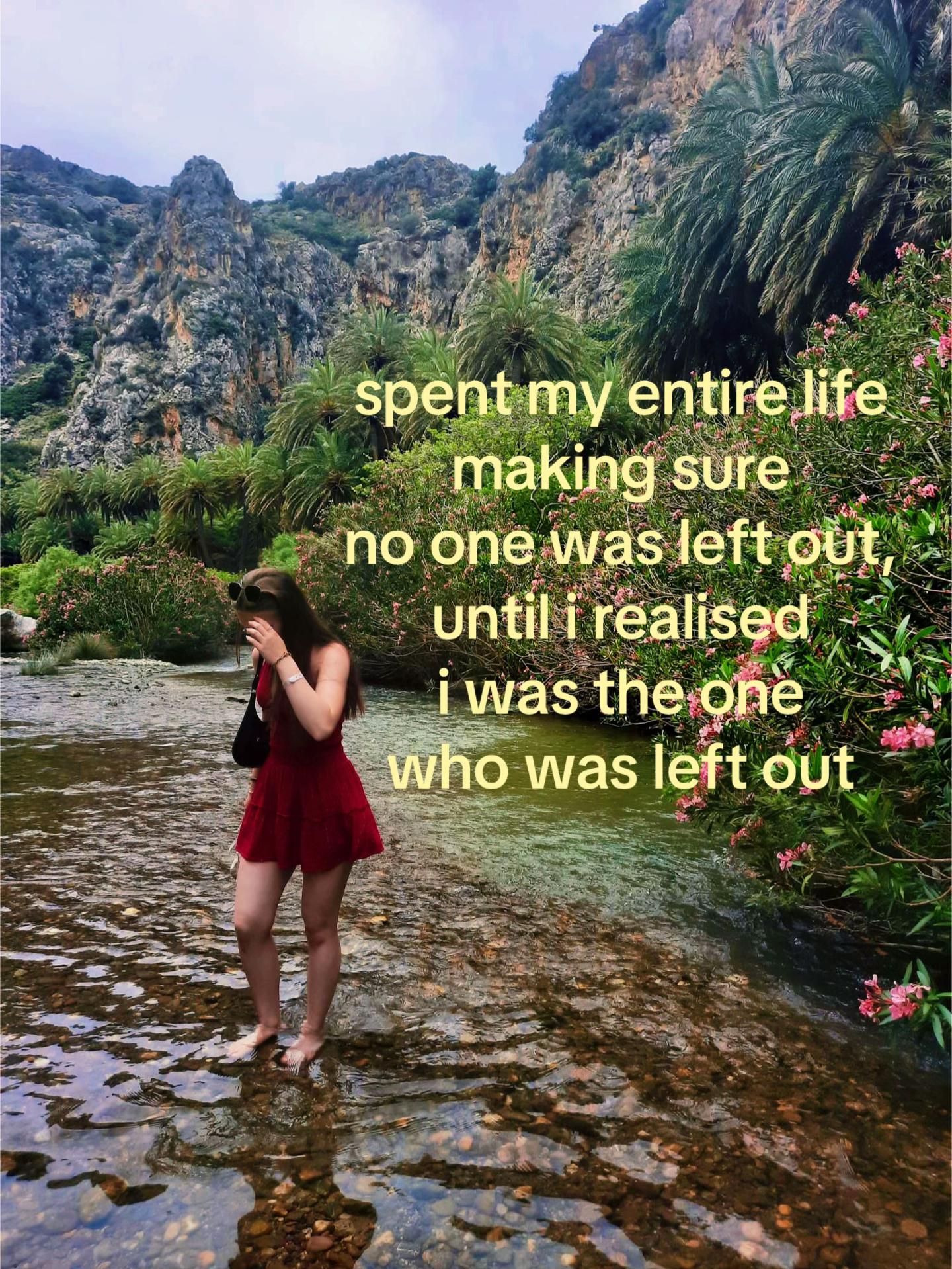 @le.leeeena