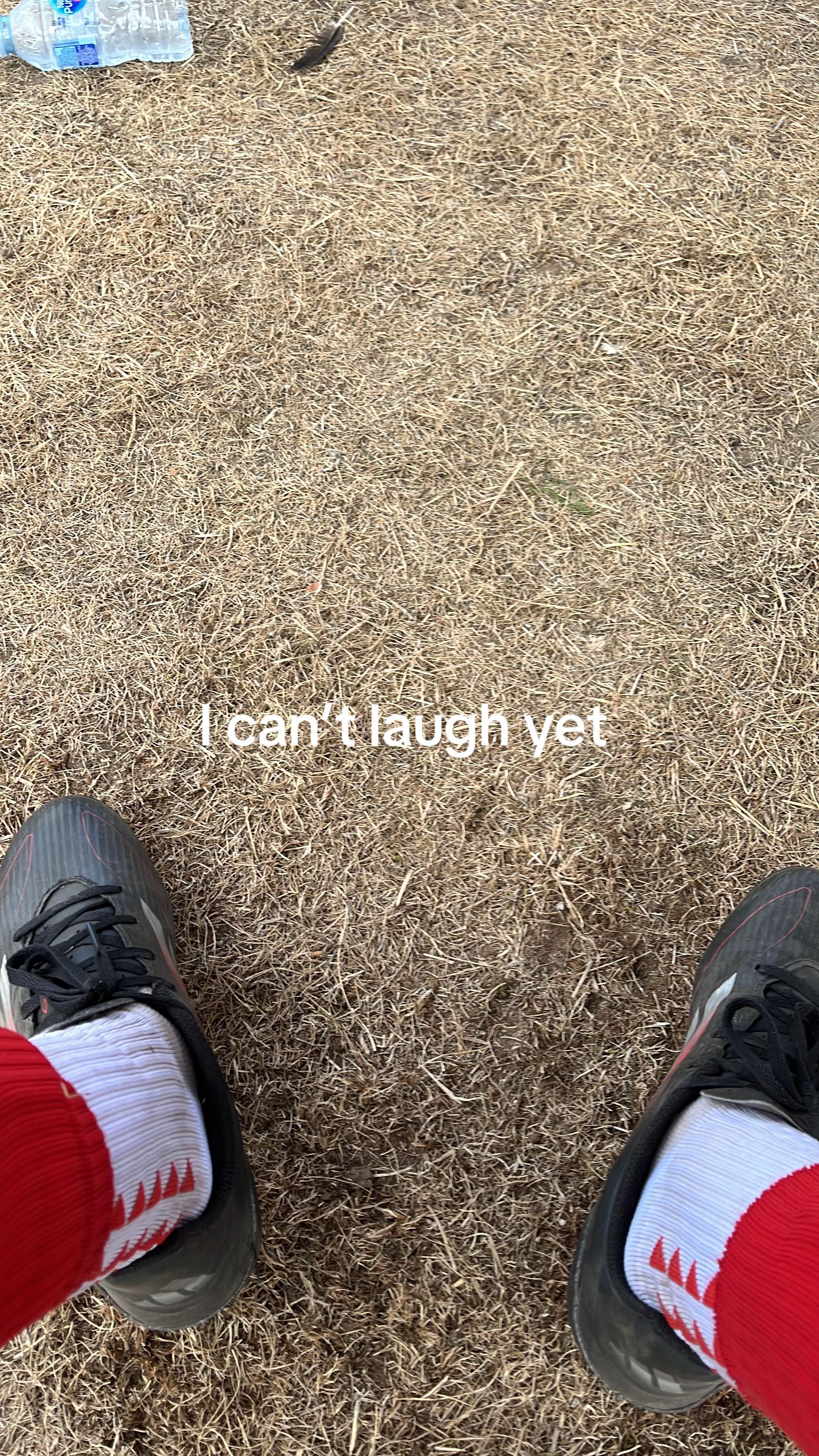 @JS8