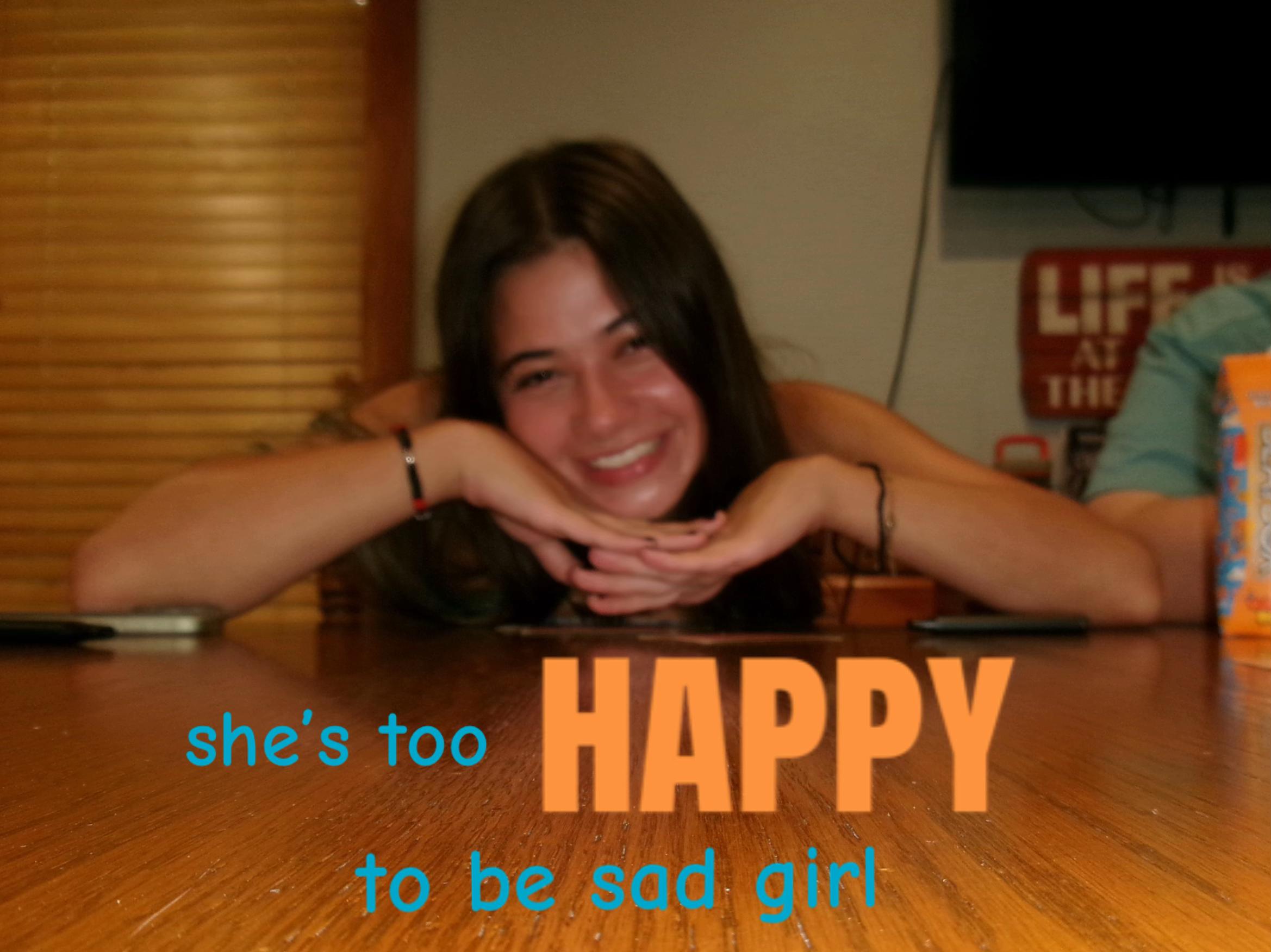 @jaiduh
