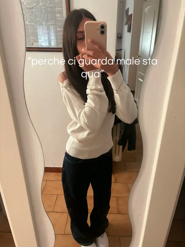 @liuzzz_17