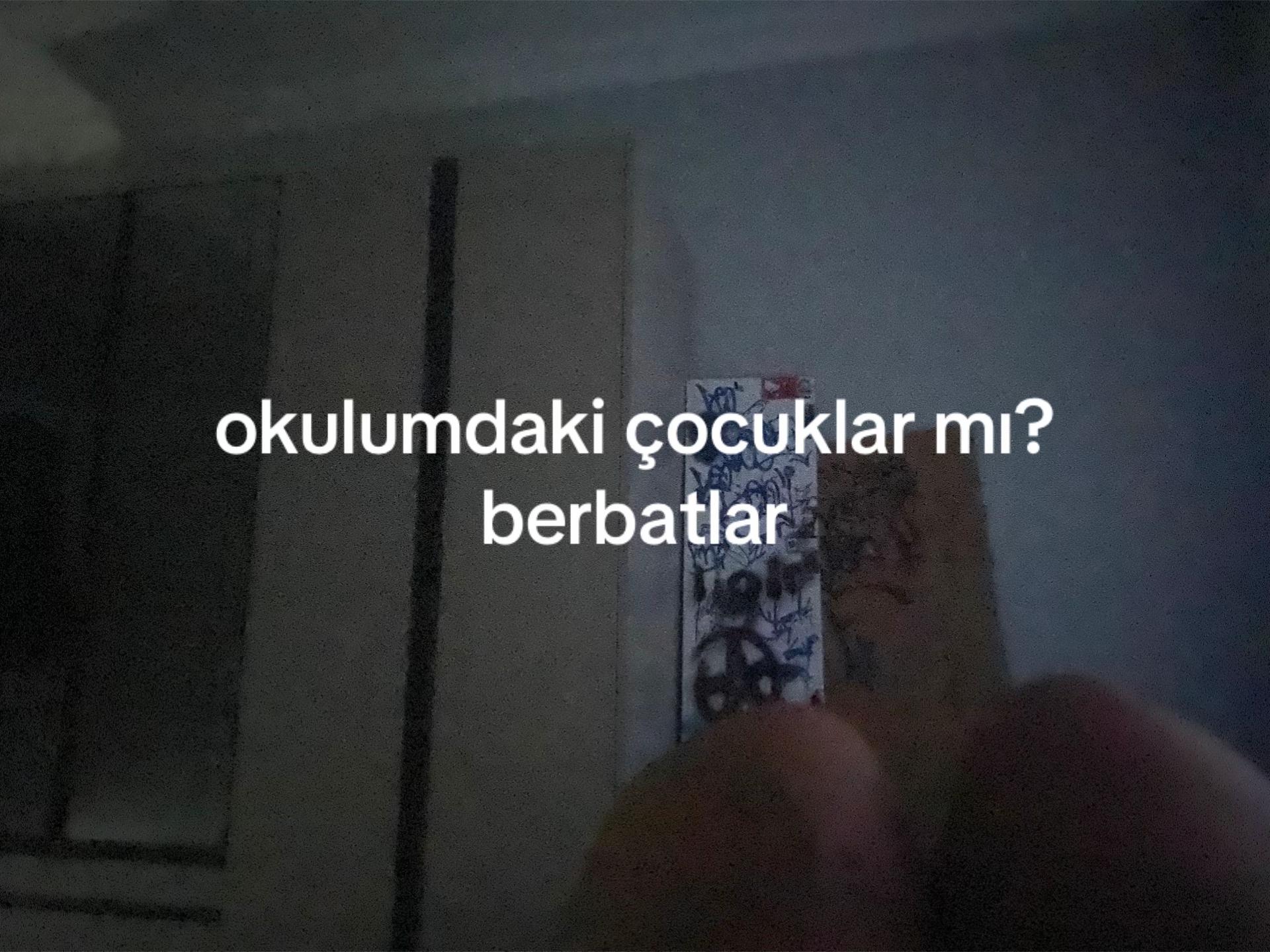 @plüton