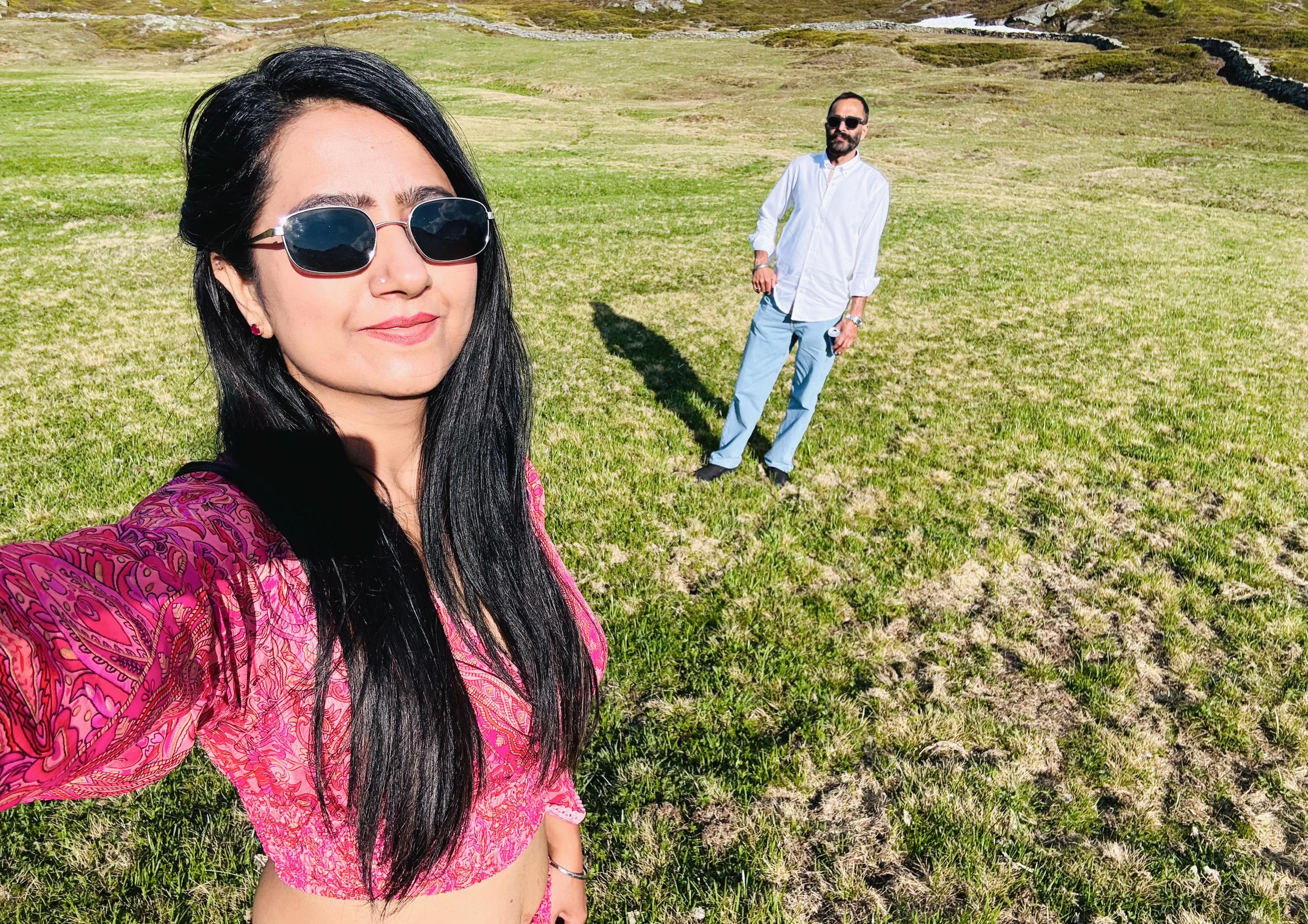 @Batth.🦋👩🍳Sandeep88