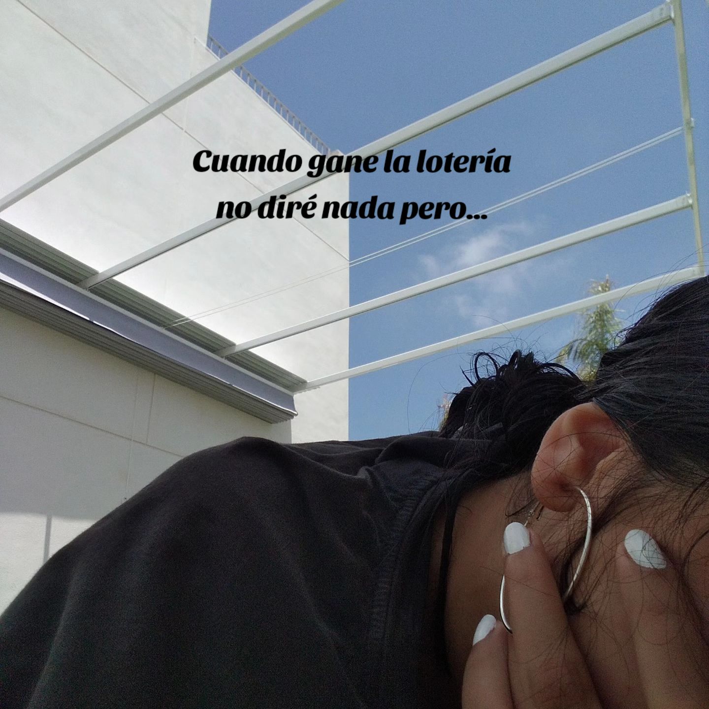 @Cristina Pareja