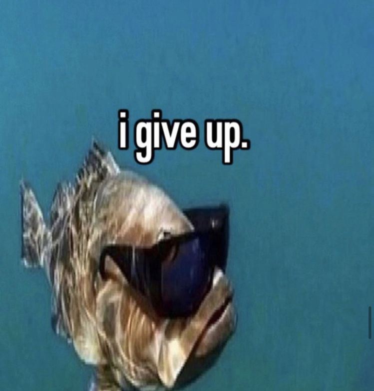 @iamthecqffin