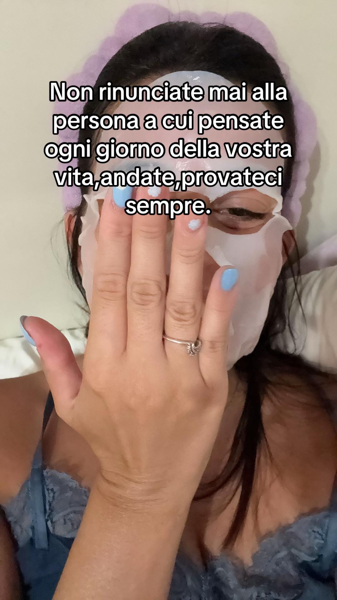 @giulia barchi