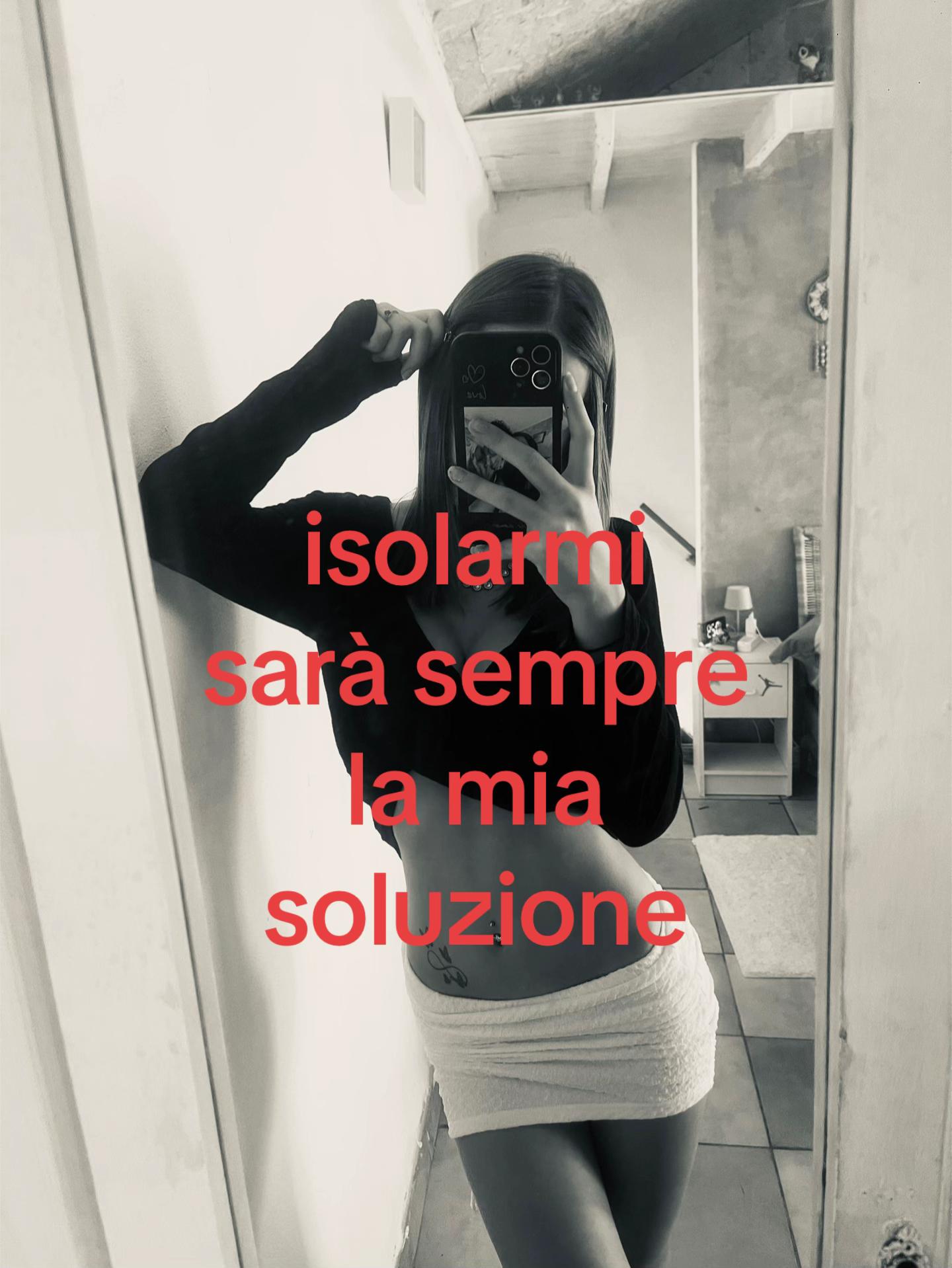 @nicole🧸