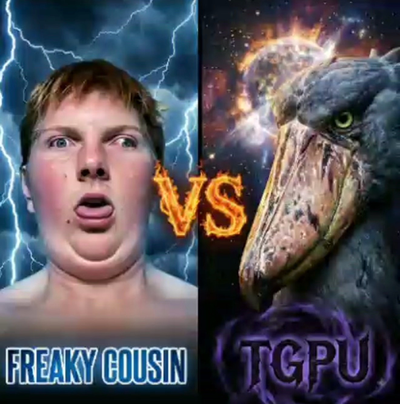 @FreakyAhCousin