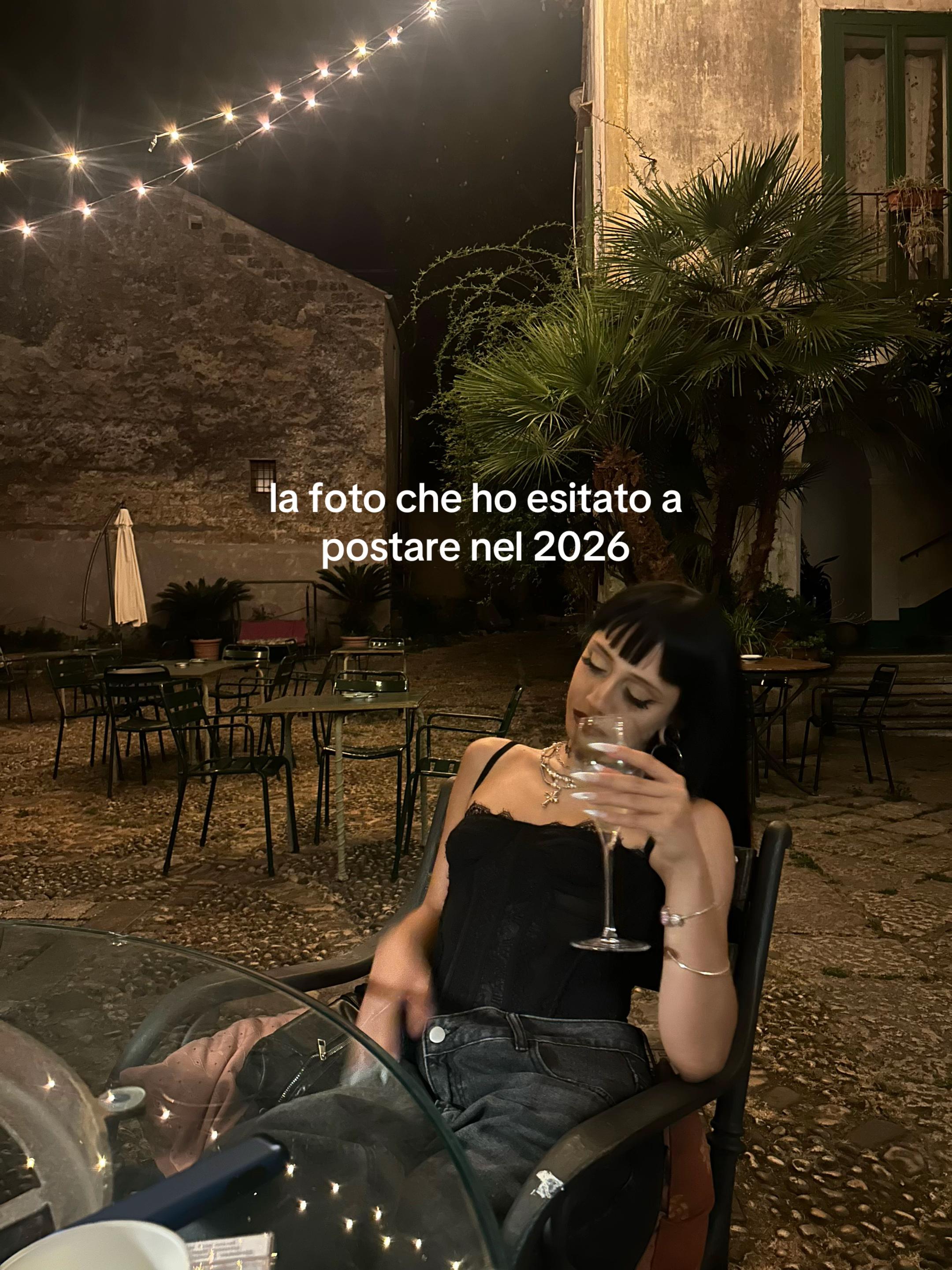 @‧₊˚୨ Piuccia ୧˚₊