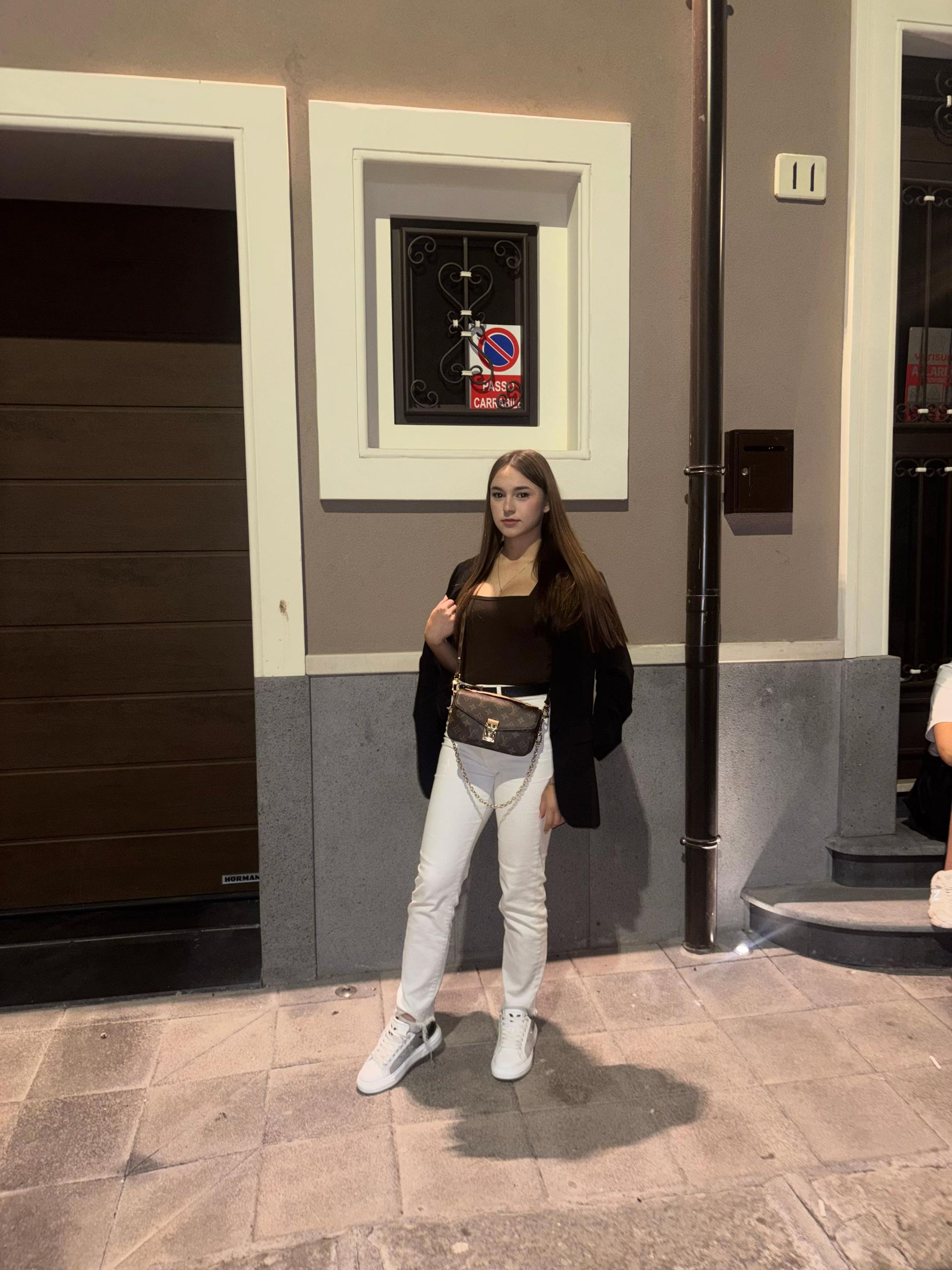@Gio🦋