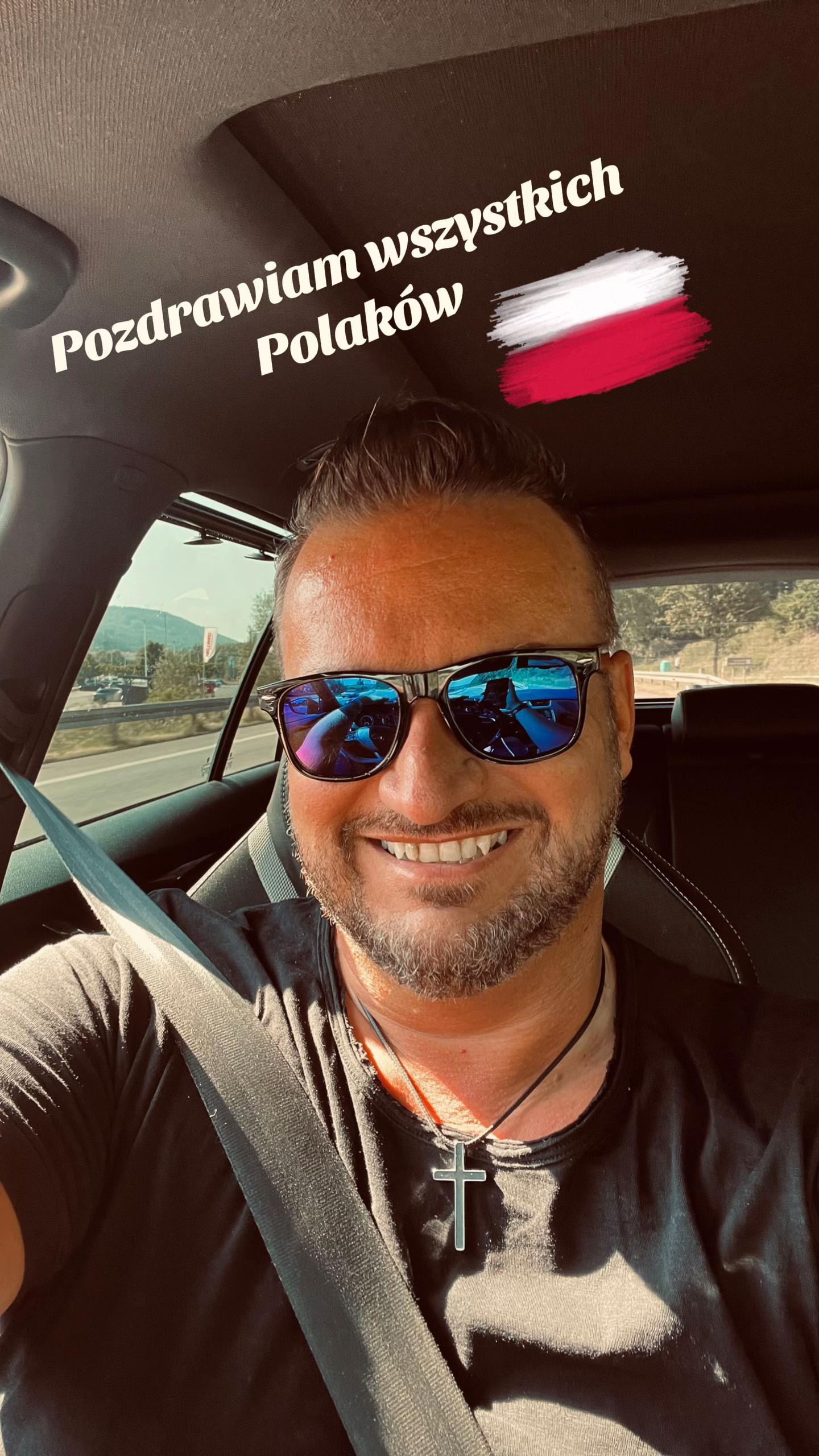 @Martin U. 🇵🇱🇩🇪