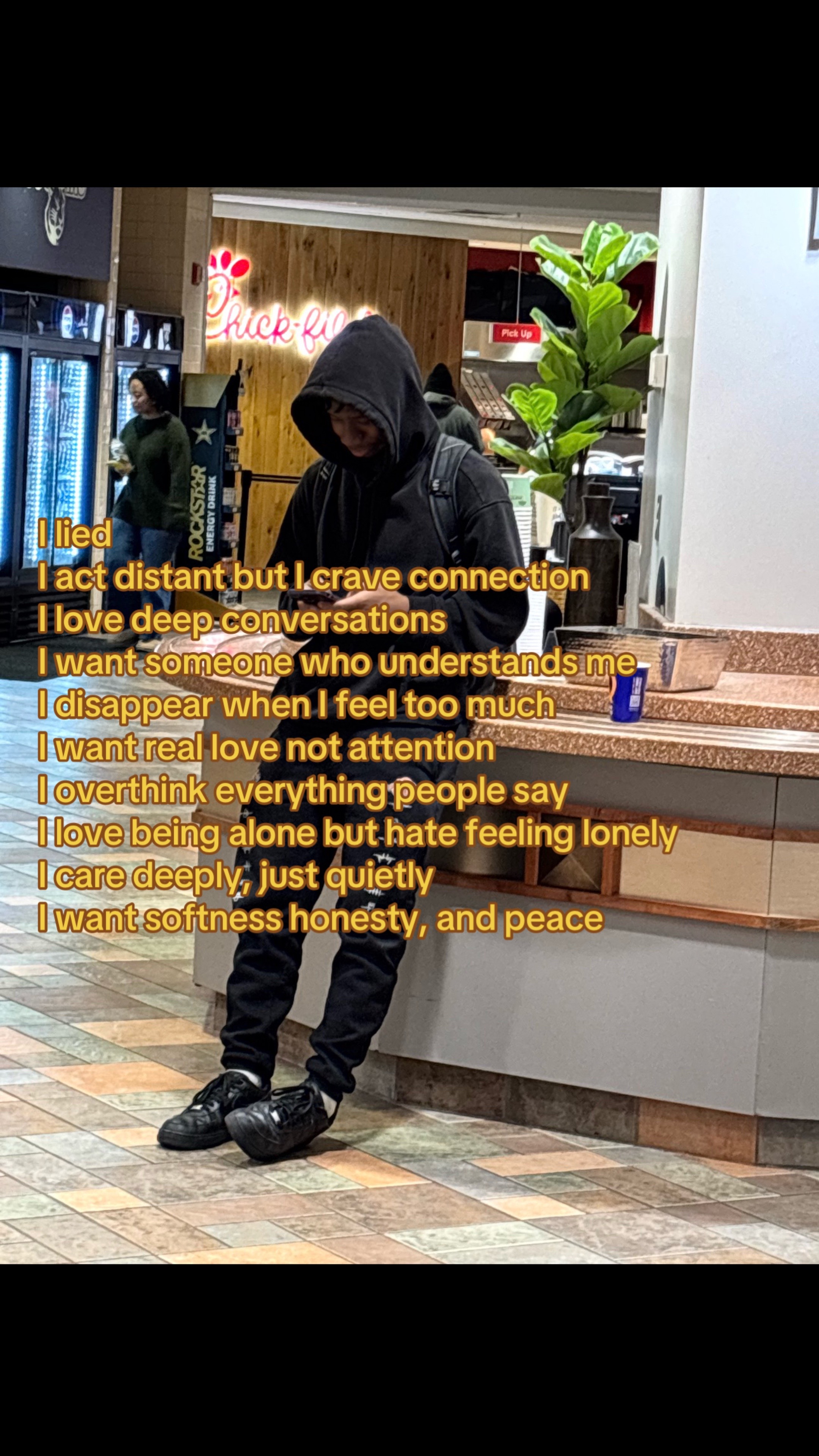 @CJ