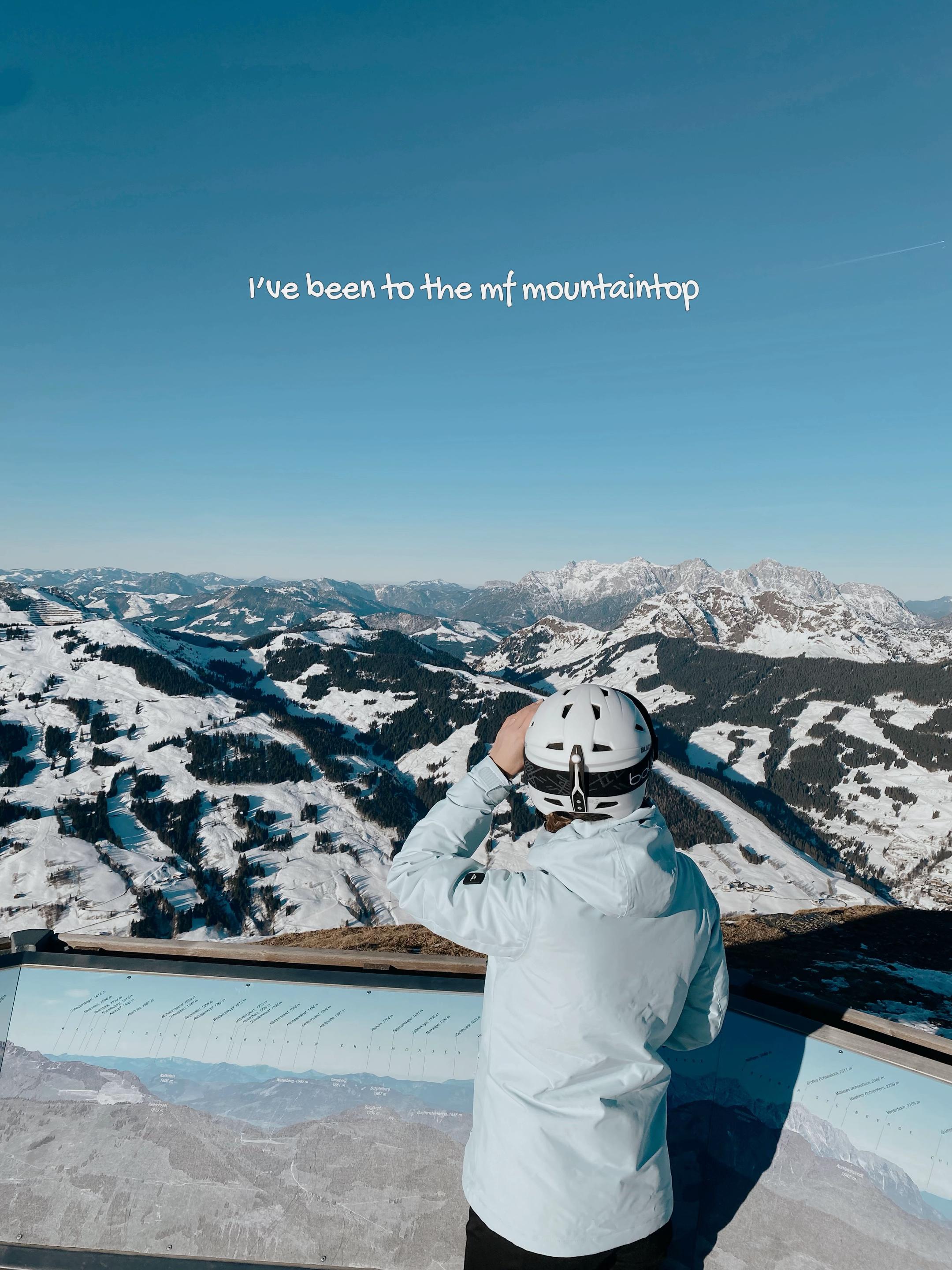 @nölli