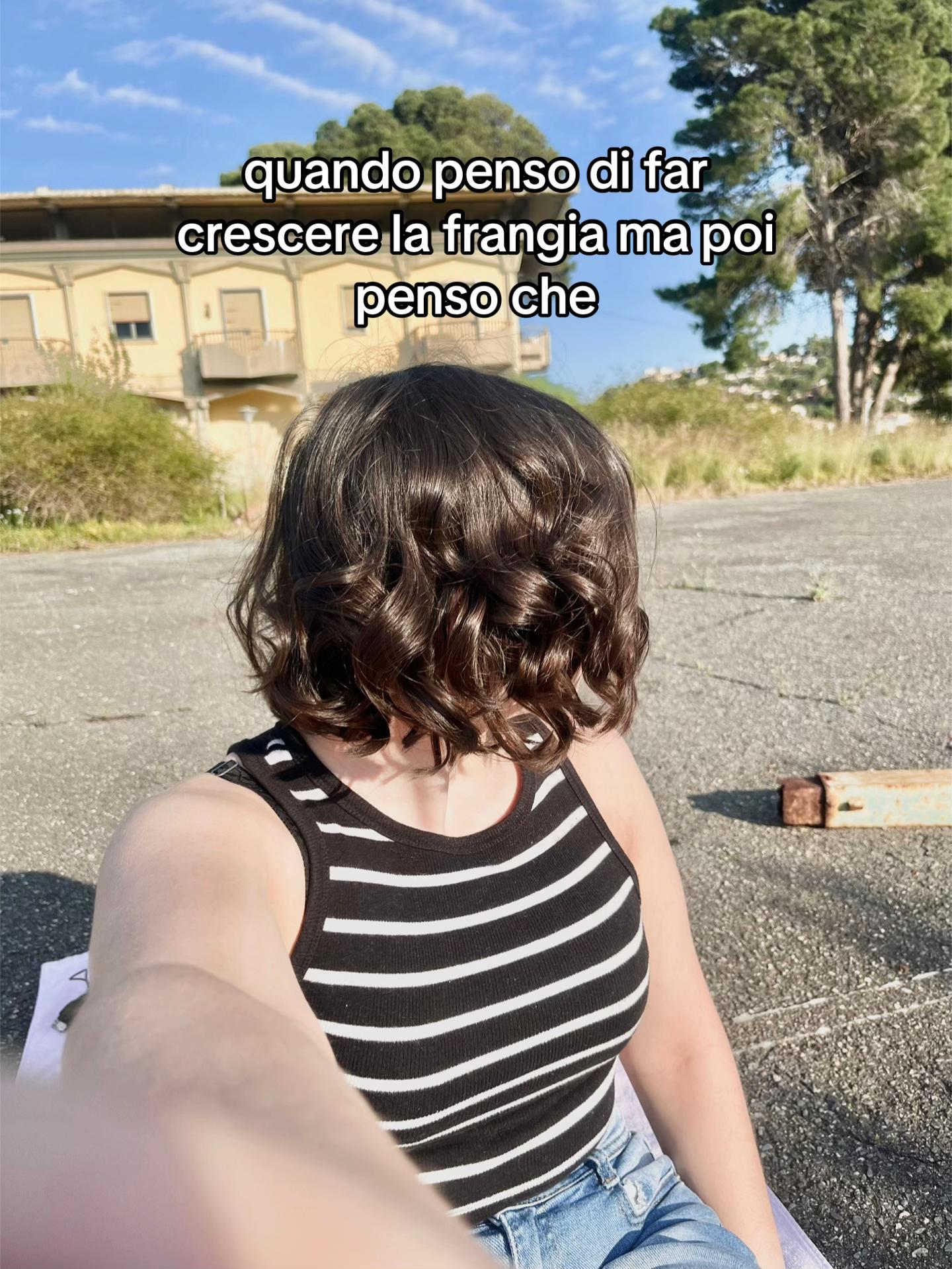 @chocomenta