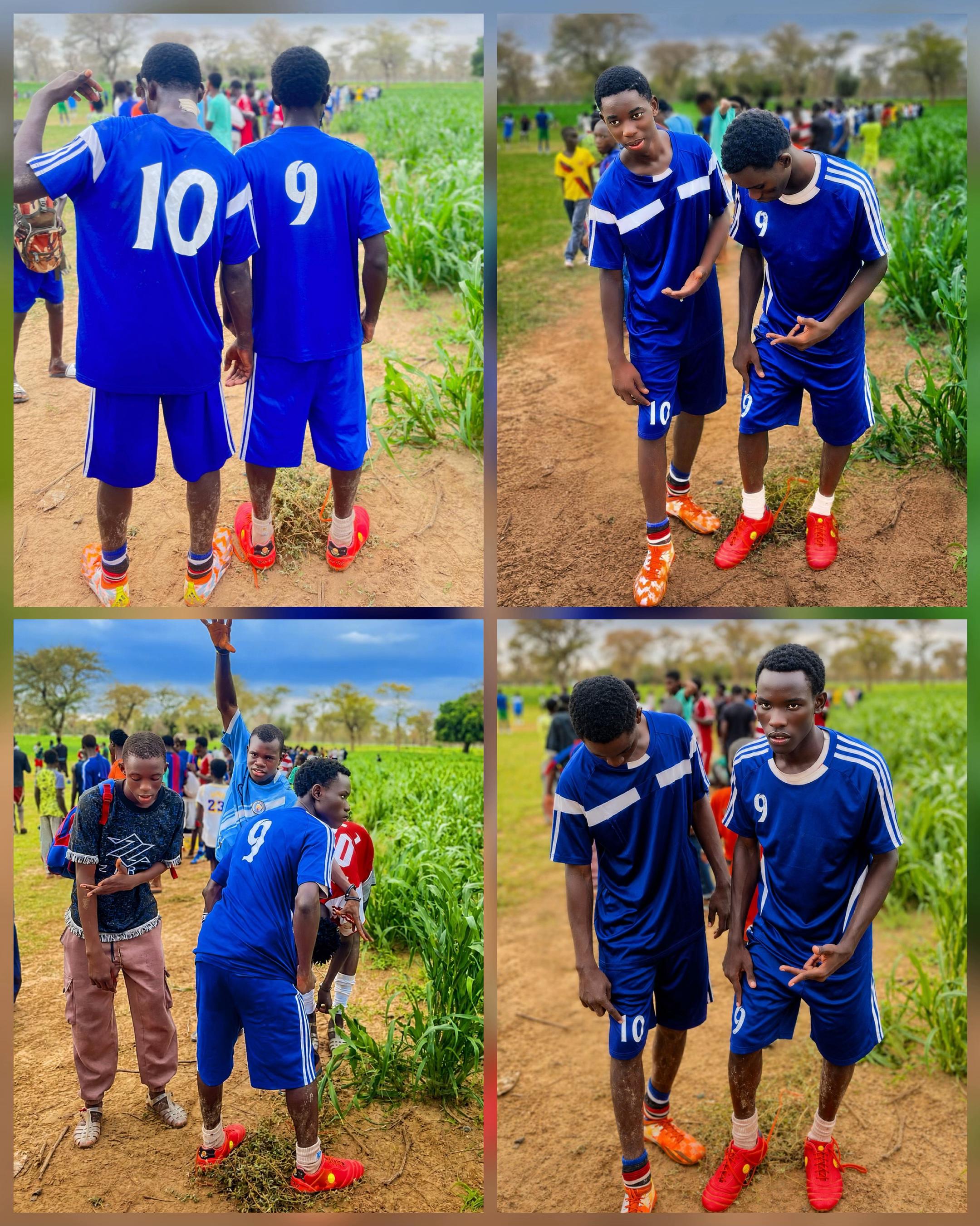 @≛ Loufa ✬jr✪ 🇸🇳🏅