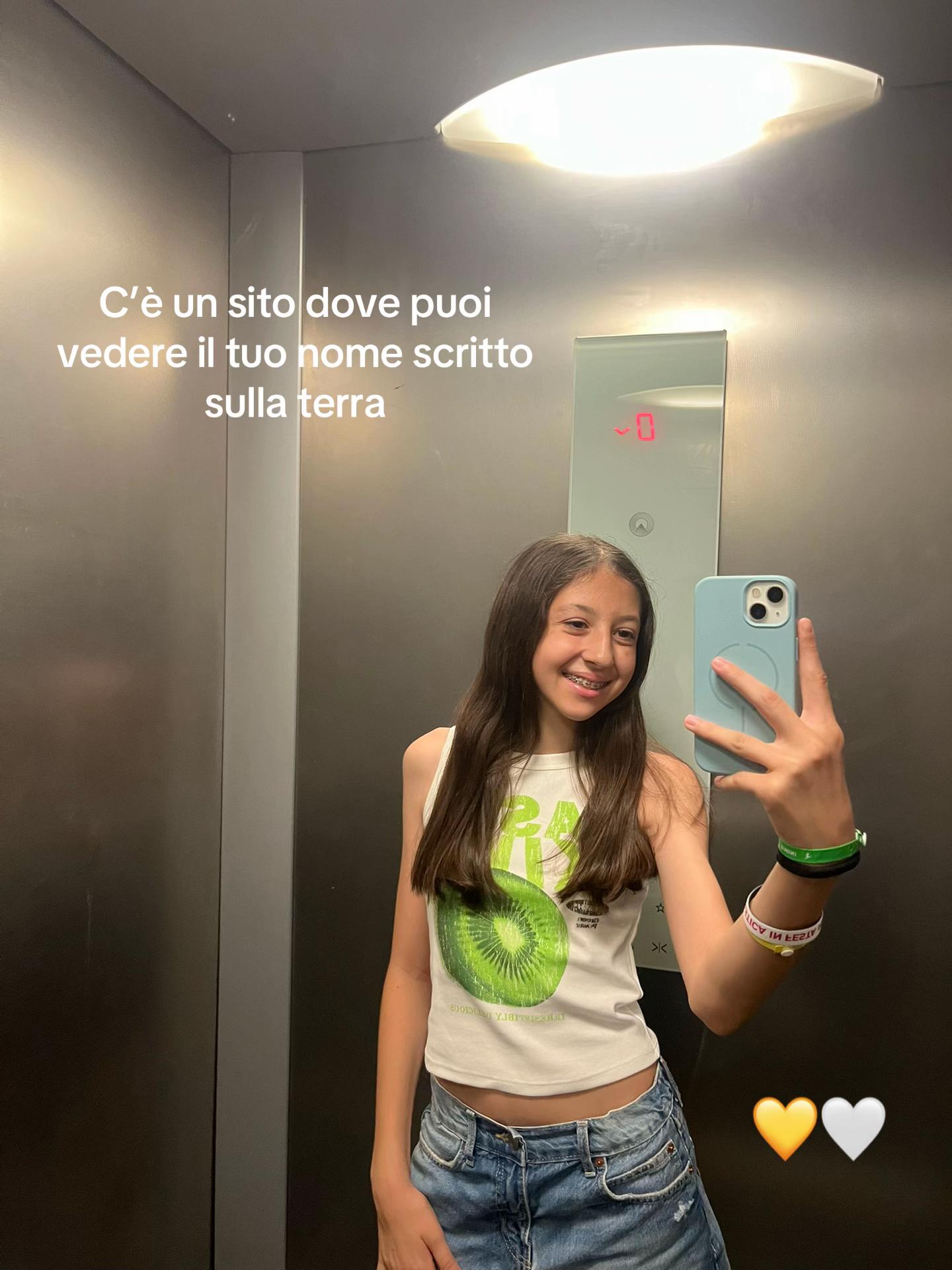 @eva_viberti🤸🏻♀️🫶🏻
