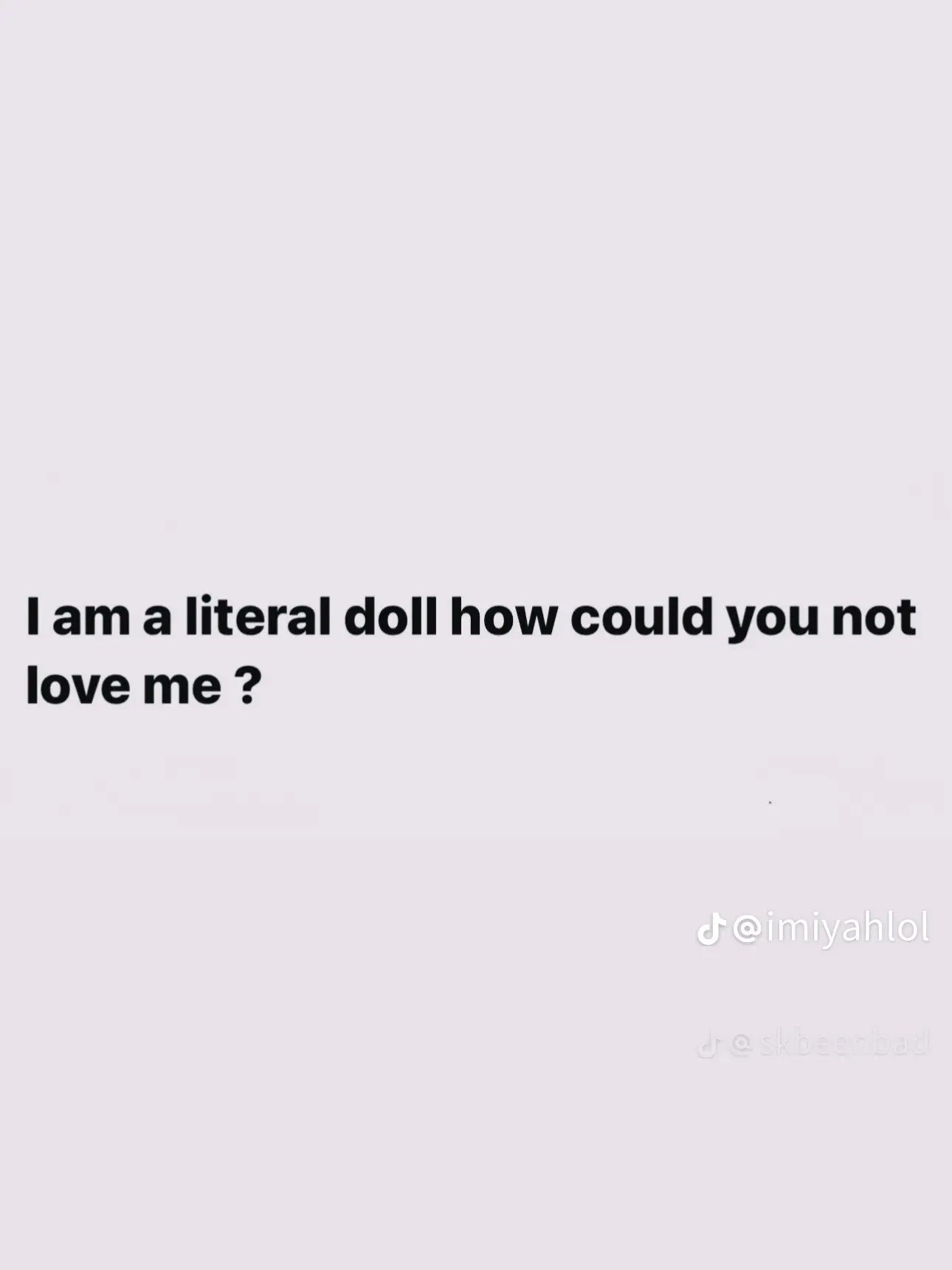 @Kaii💰