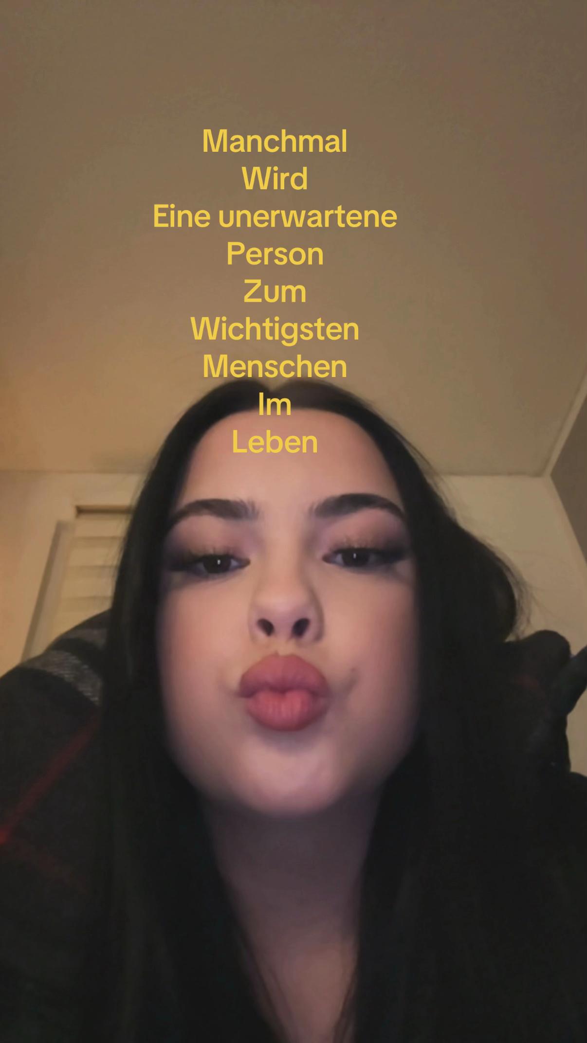 @user928293